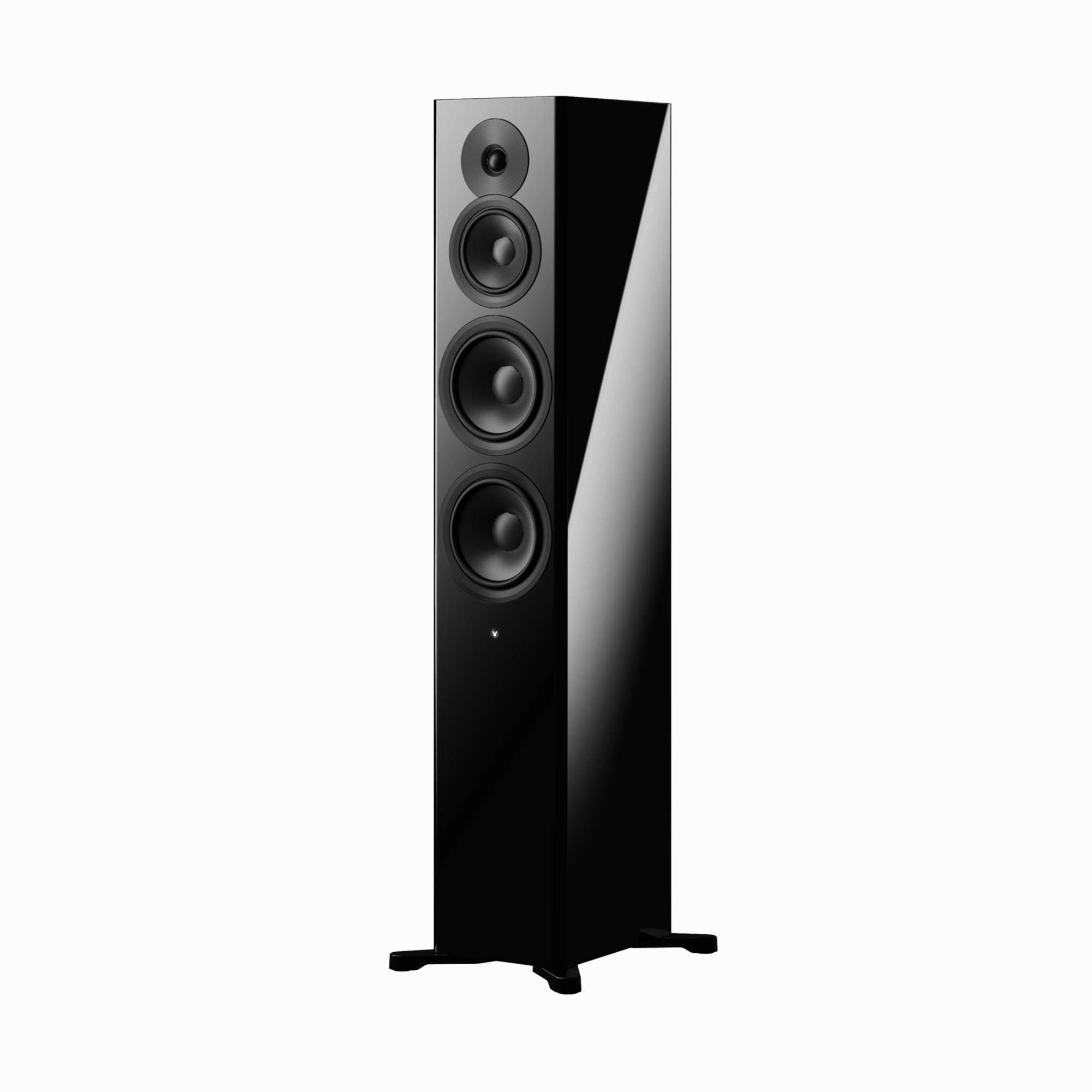 Dynaudio Focus 50 Floorstanding Speakers hi-fi woofer unit,hi-fi subwoofer box,hi-fi crossover kit