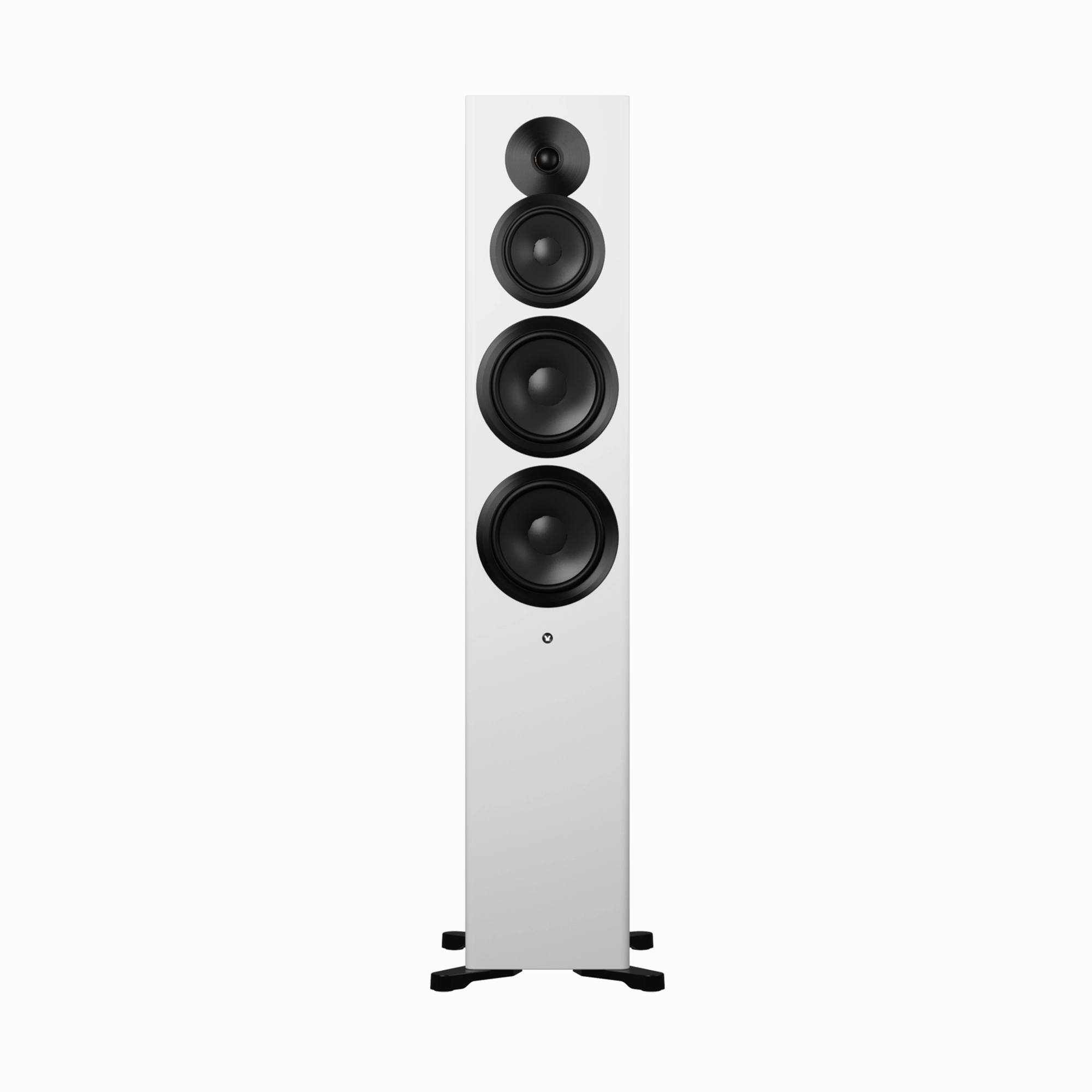 Dynaudio Focus 50 Floorstanding Speakers