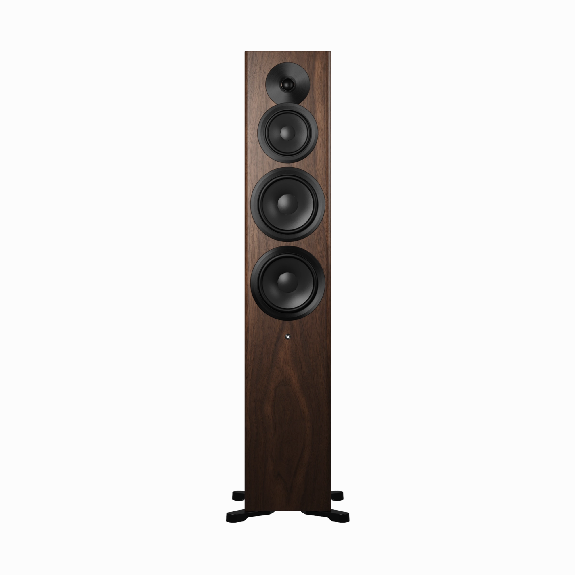 Dynaudio Focus 50 Floorstanding Speakers