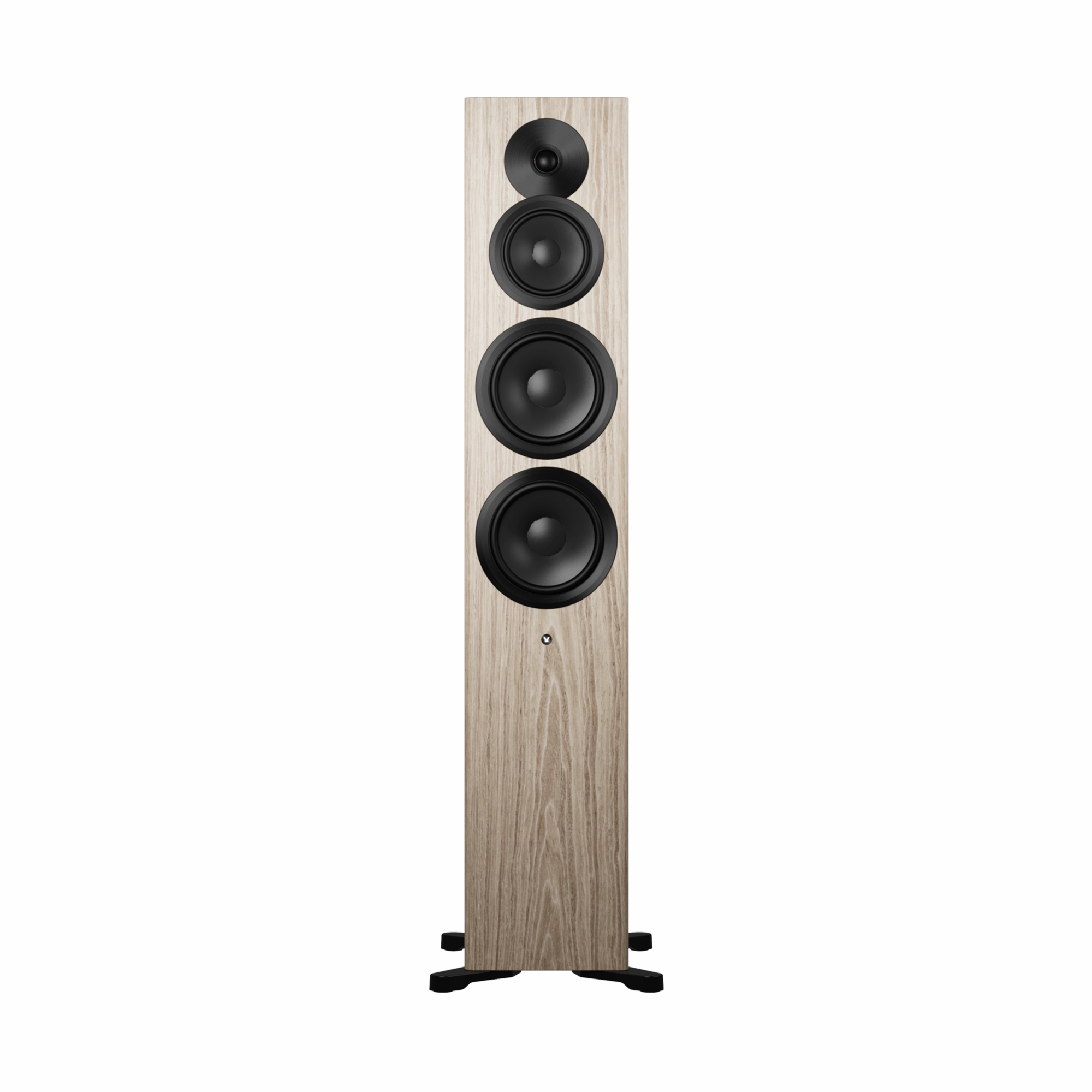 Dynaudio Focus 50 Floorstanding Speakers
