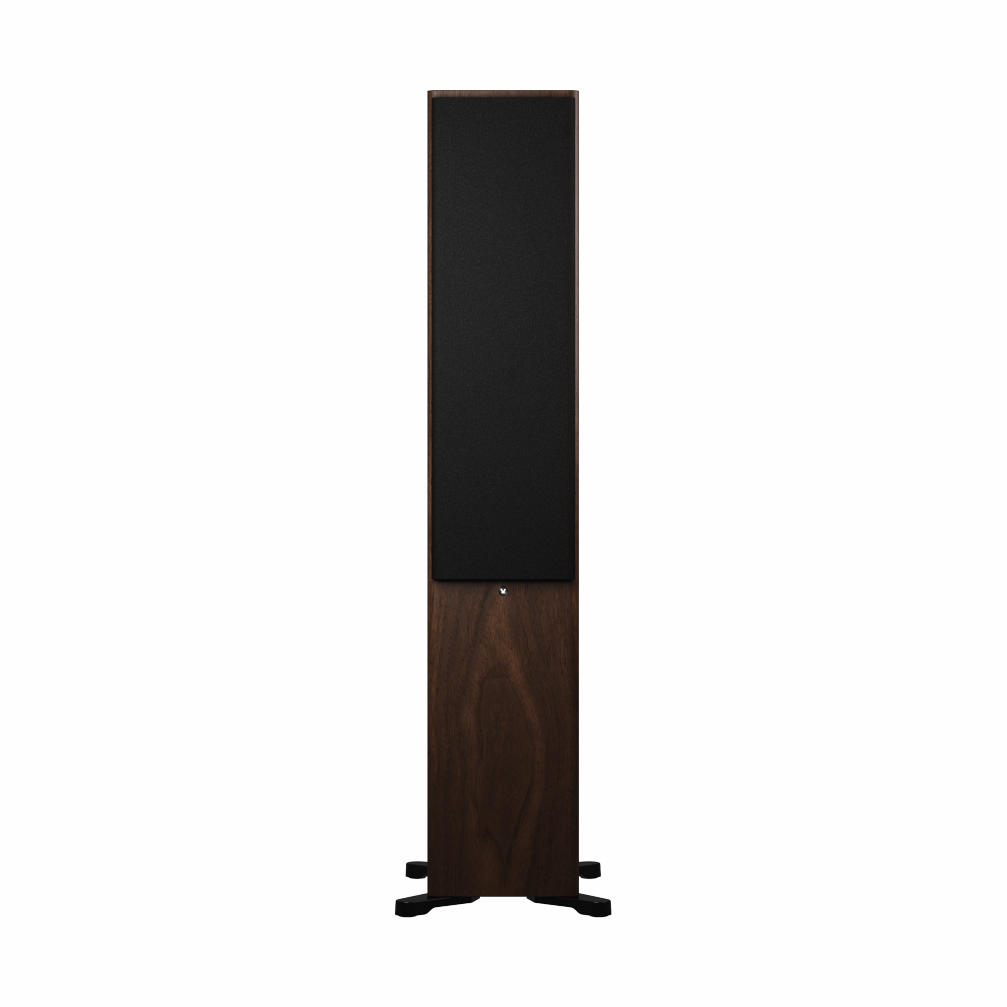 Dynaudio Focus 50 Floorstanding Speakers