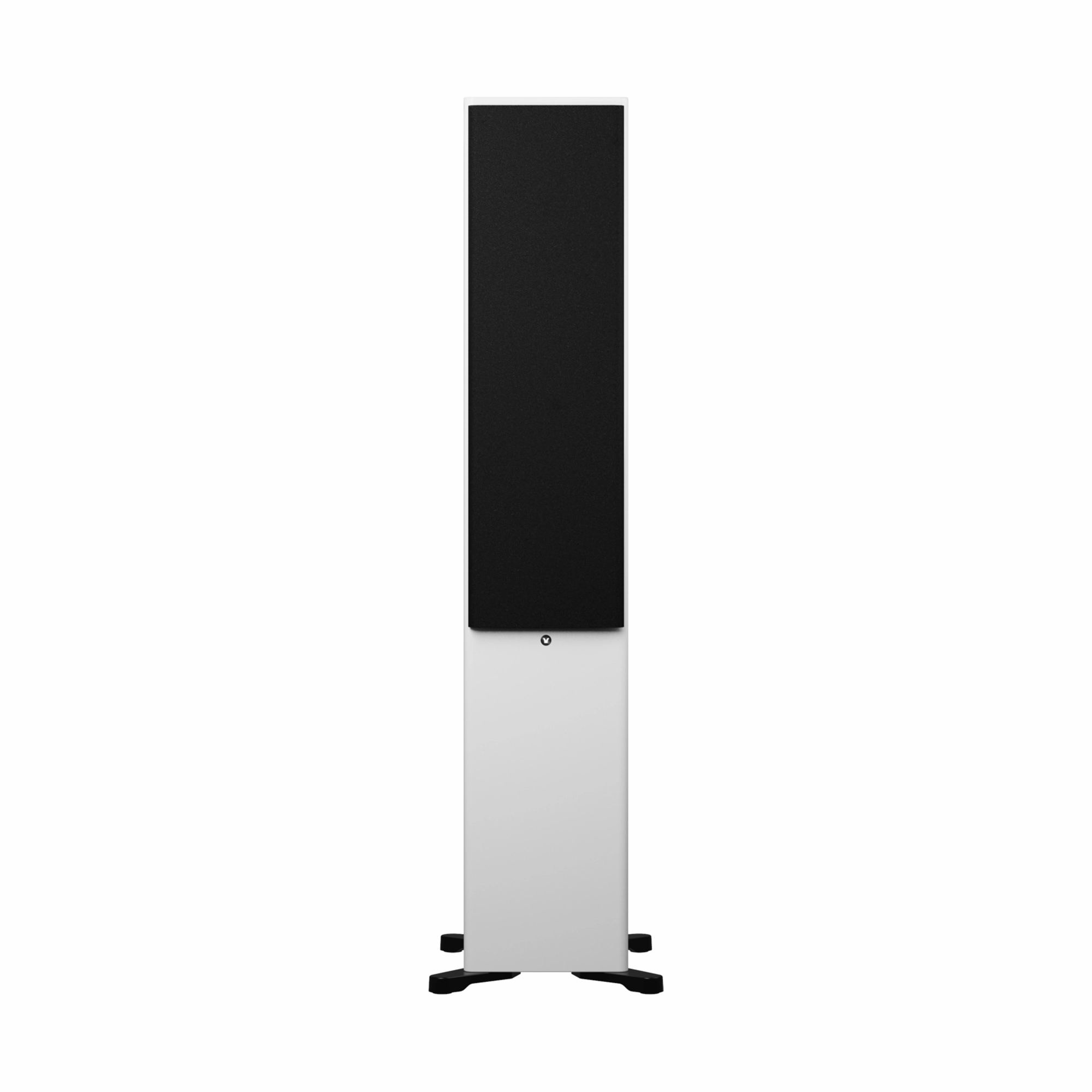 Dynaudio Focus 50 Floorstanding Speakers