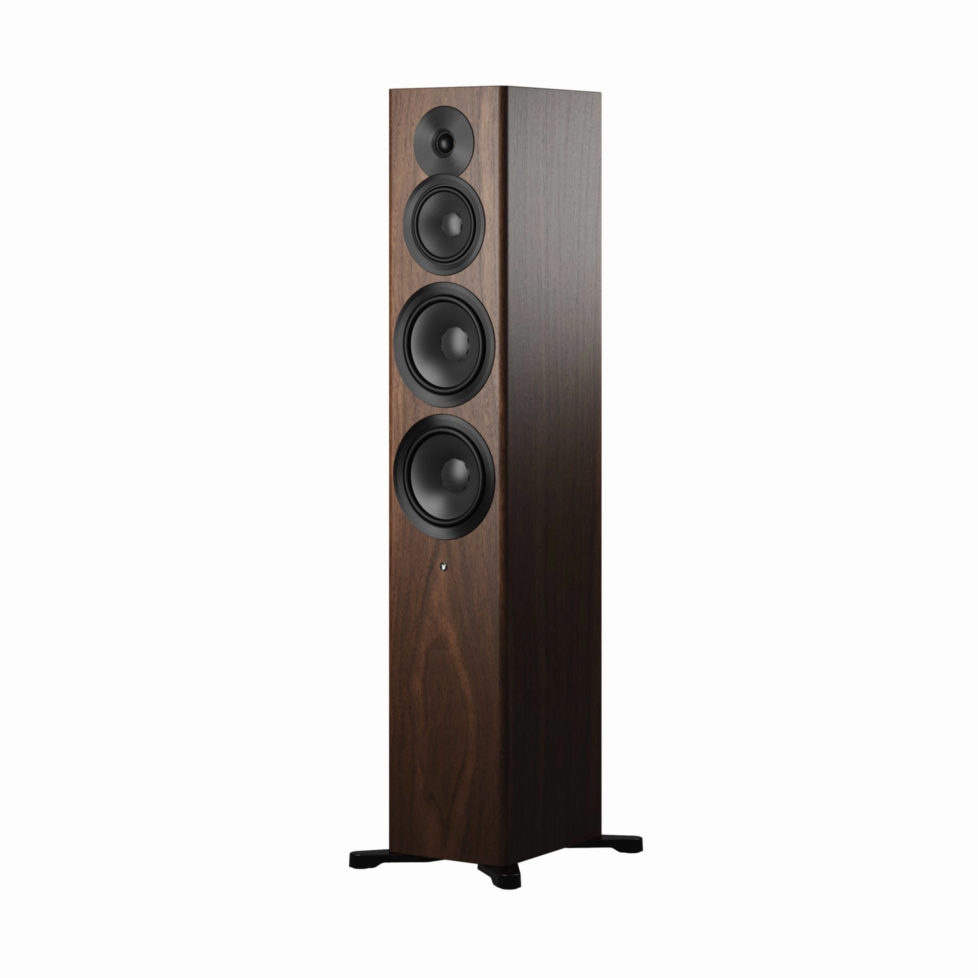 Dynaudio Focus 50 Floorstanding Speakers