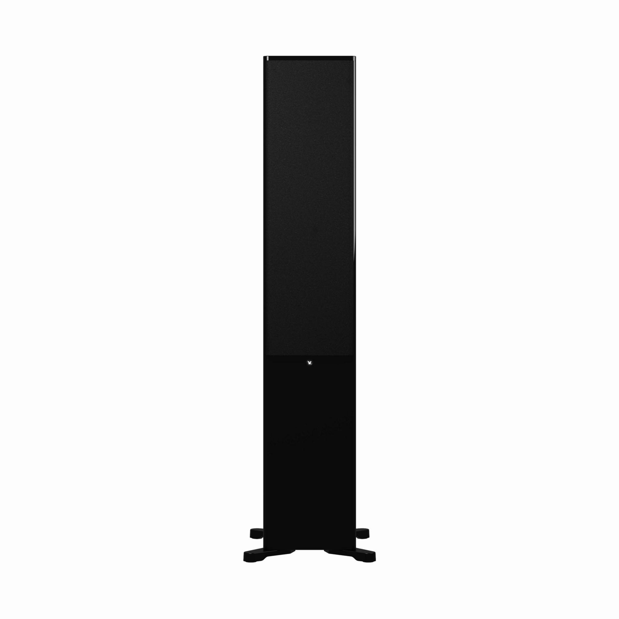 Dynaudio Focus 50 Floorstanding Speakers