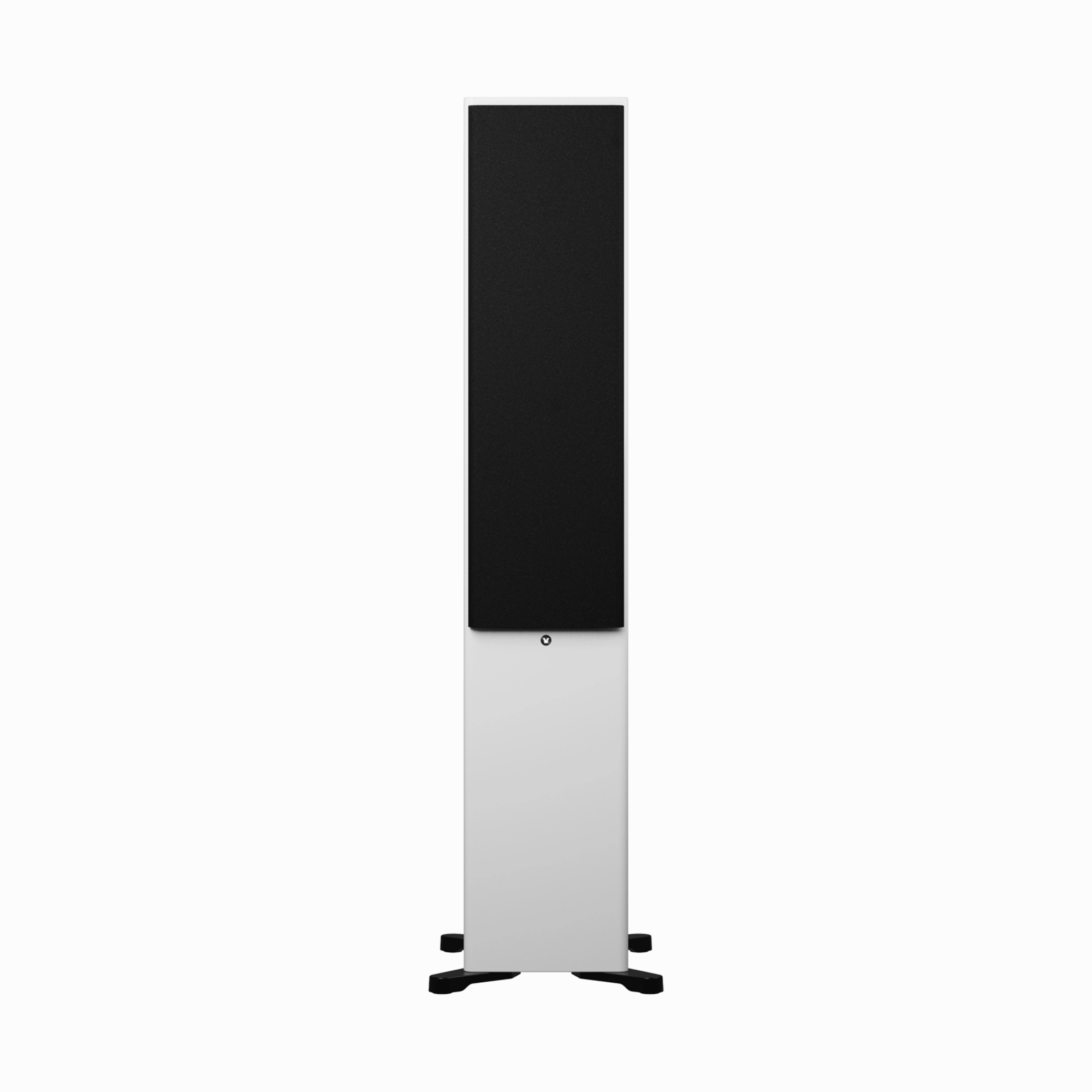 Dynaudio Focus 50 Floorstanding Speakers