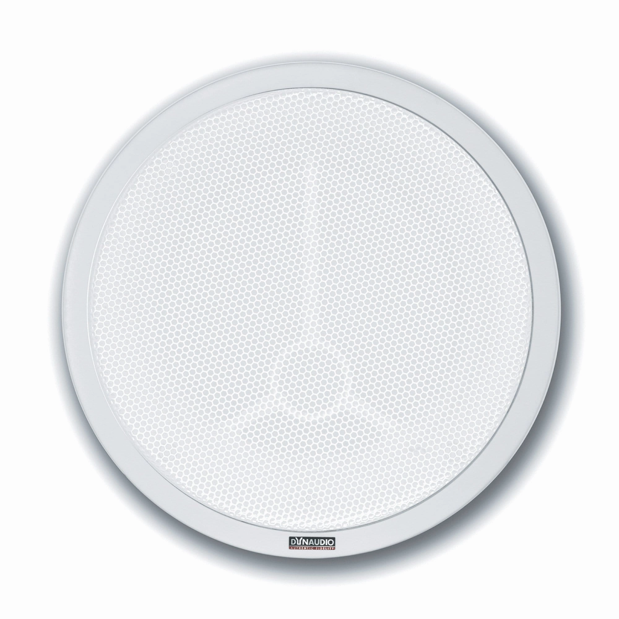 Dynaudio IC17 In-Ceiling Loudspeakers (Each)