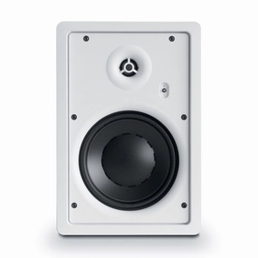 Dynaudio IW17 In-Wall Loudspeakers (Each)