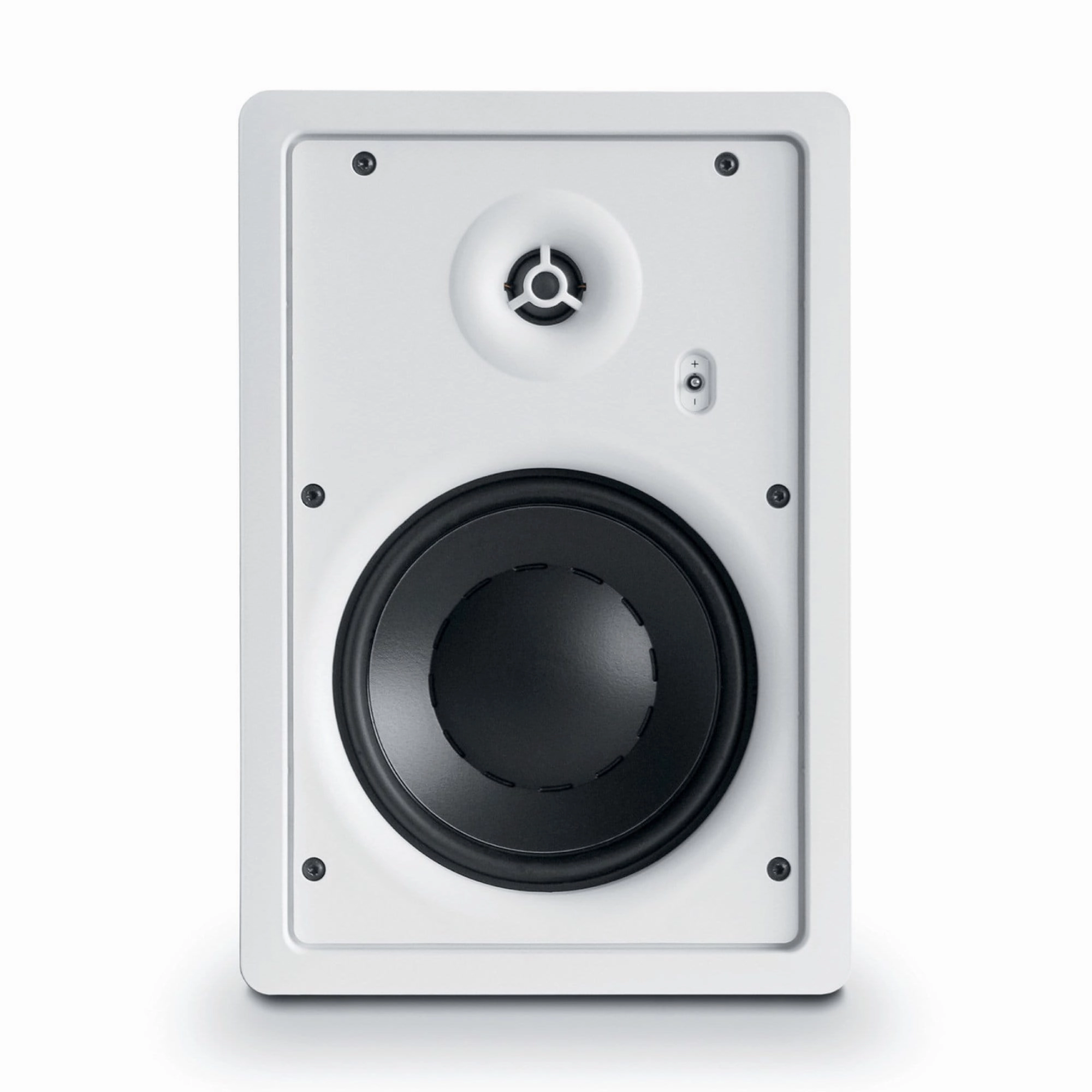 Dynaudio IW17 In-Wall Loudspeakers (Each)