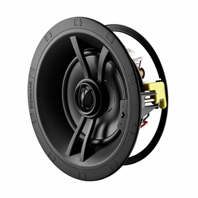 Dynaudio Performance Series P4-C65 In Ceiling Speaker