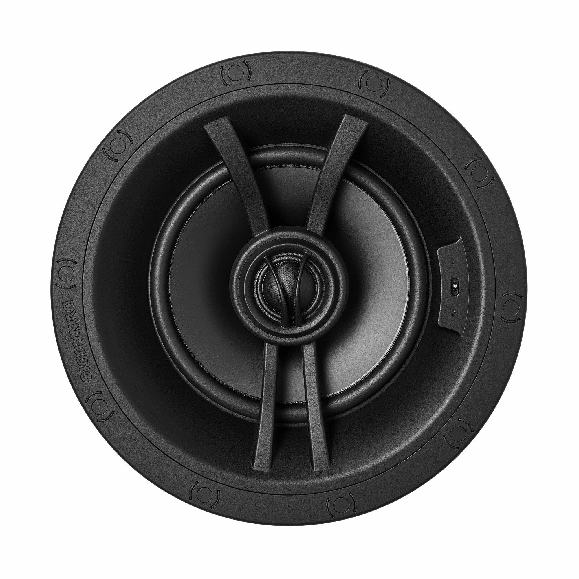 Dynaudio Performance Series P4-C65 In Ceiling Speaker
