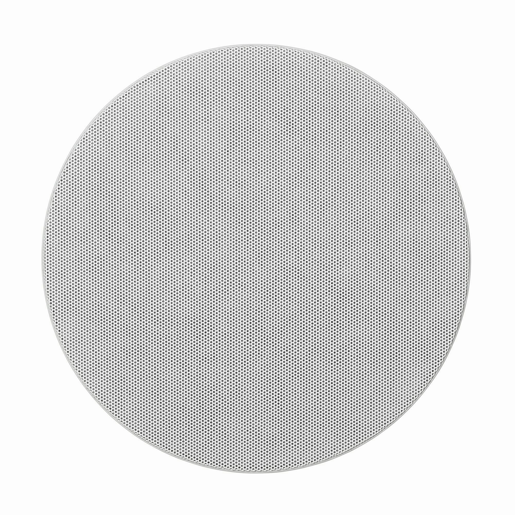 Dynaudio Performance Series P4-C65 In Ceiling Speaker