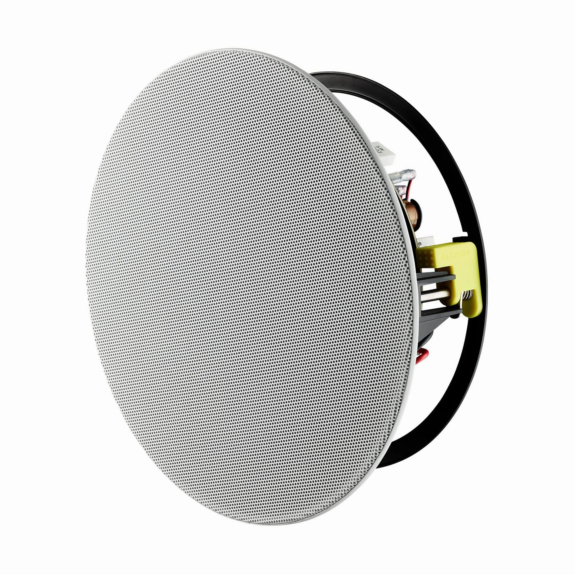 Dynaudio Performance Series P4-C65 In Ceiling Speaker