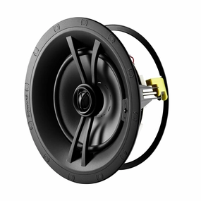 Dynaudio Performance Series P4-C80 In Ceiling Speaker hi-fi woofer unit,hi-fi subwoofer box,hi-fi crossover kit