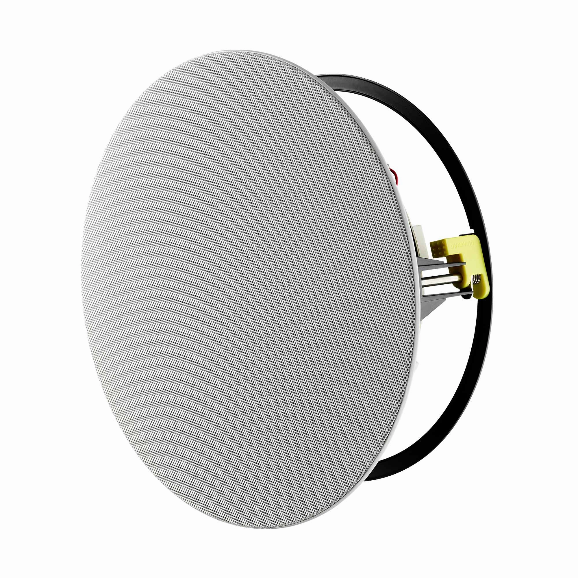Dynaudio Performance Series P4-C80 In Ceiling Speaker