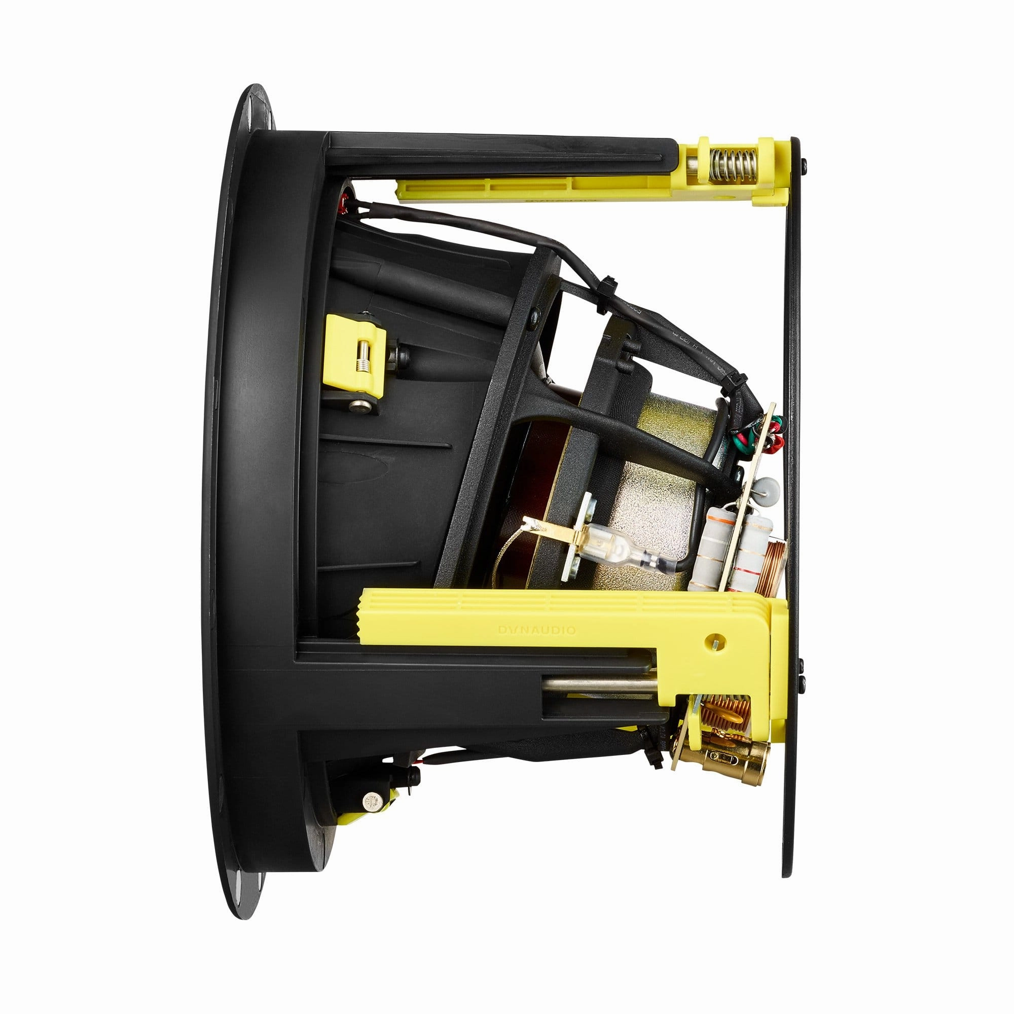 Dynaudio S4-C65 In-Ceiling Loudspeakers (Each)