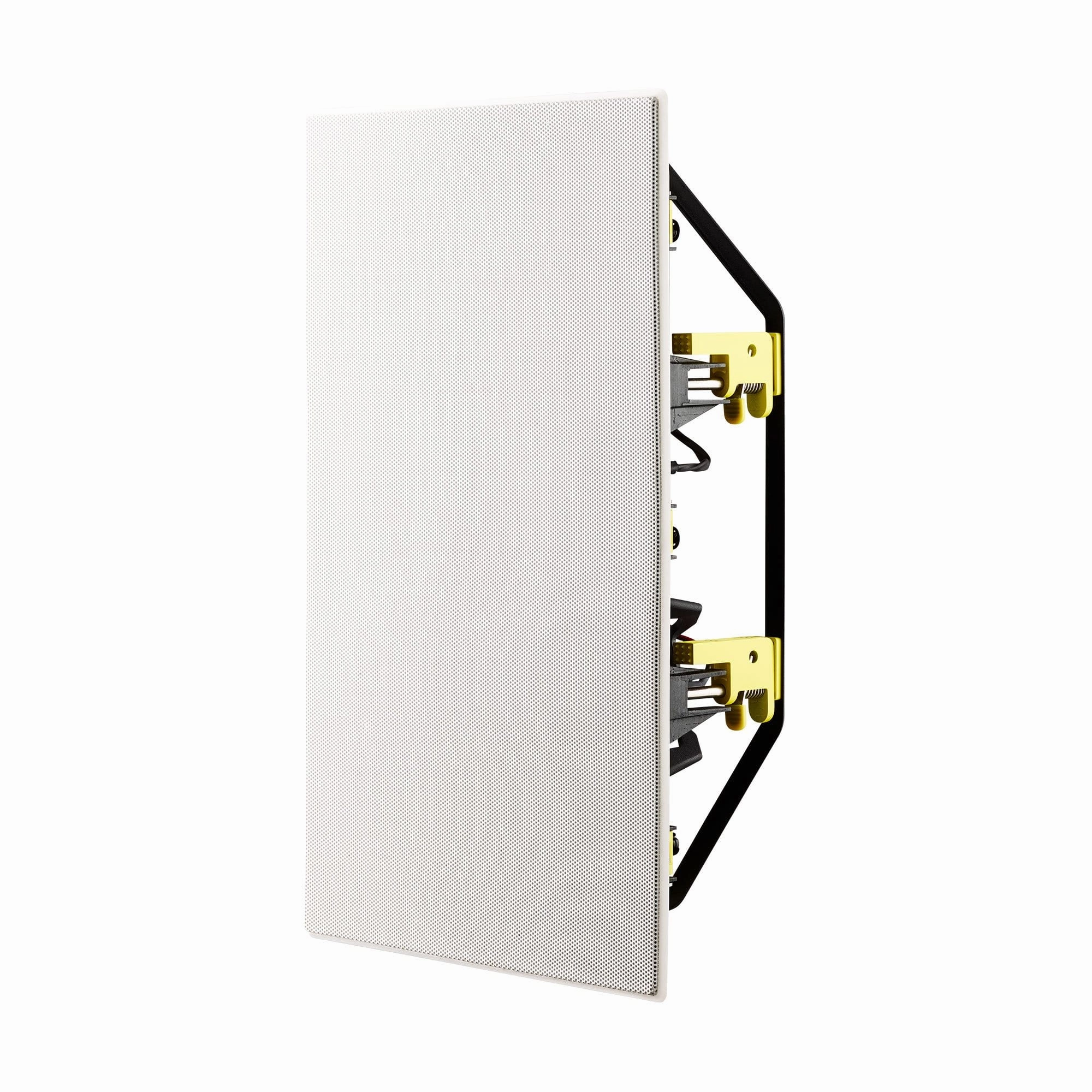 Dynaudio S4-W80 In-Wall Loudspeakers (Each)