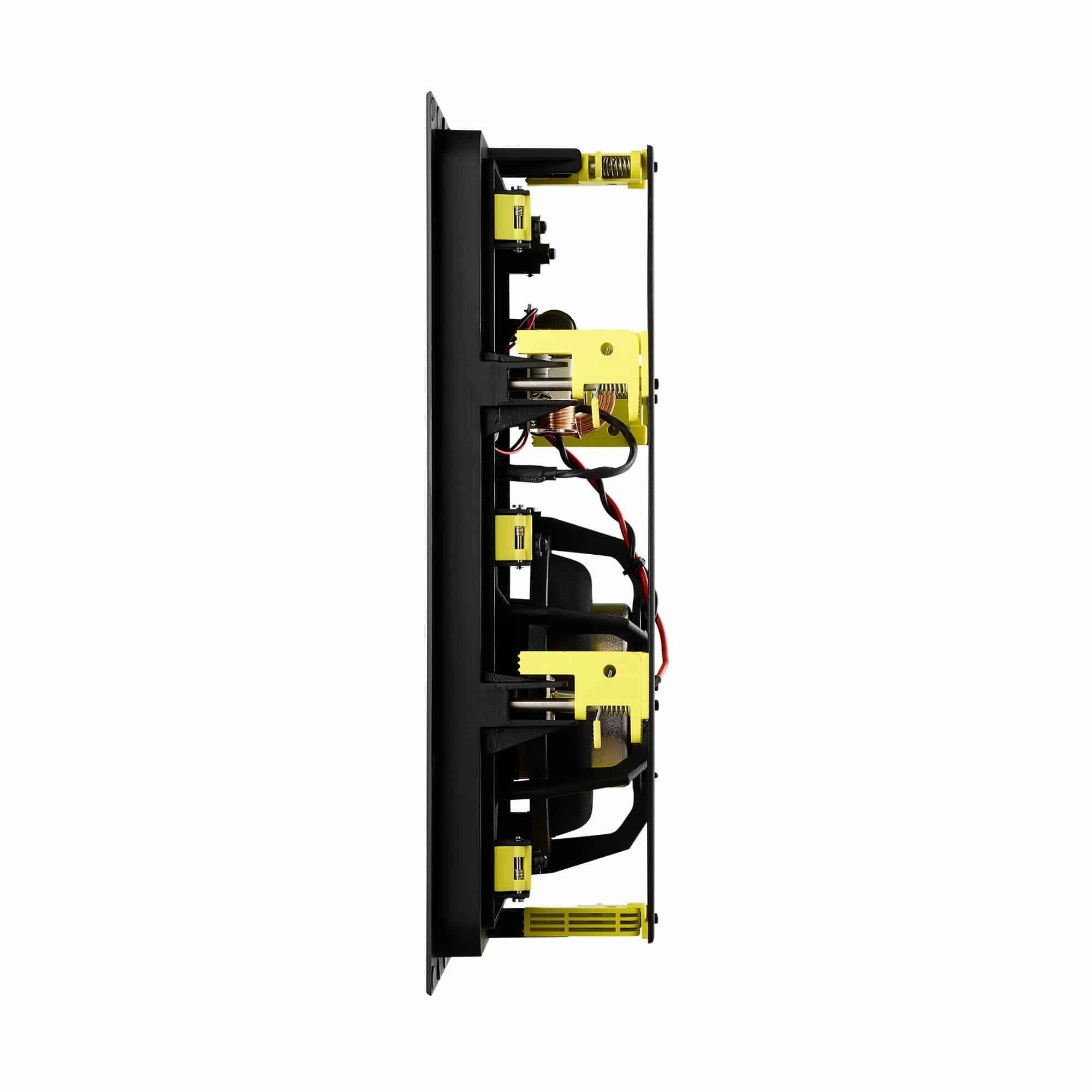 Dynaudio S4-W80 In-Wall Loudspeakers (Each)
