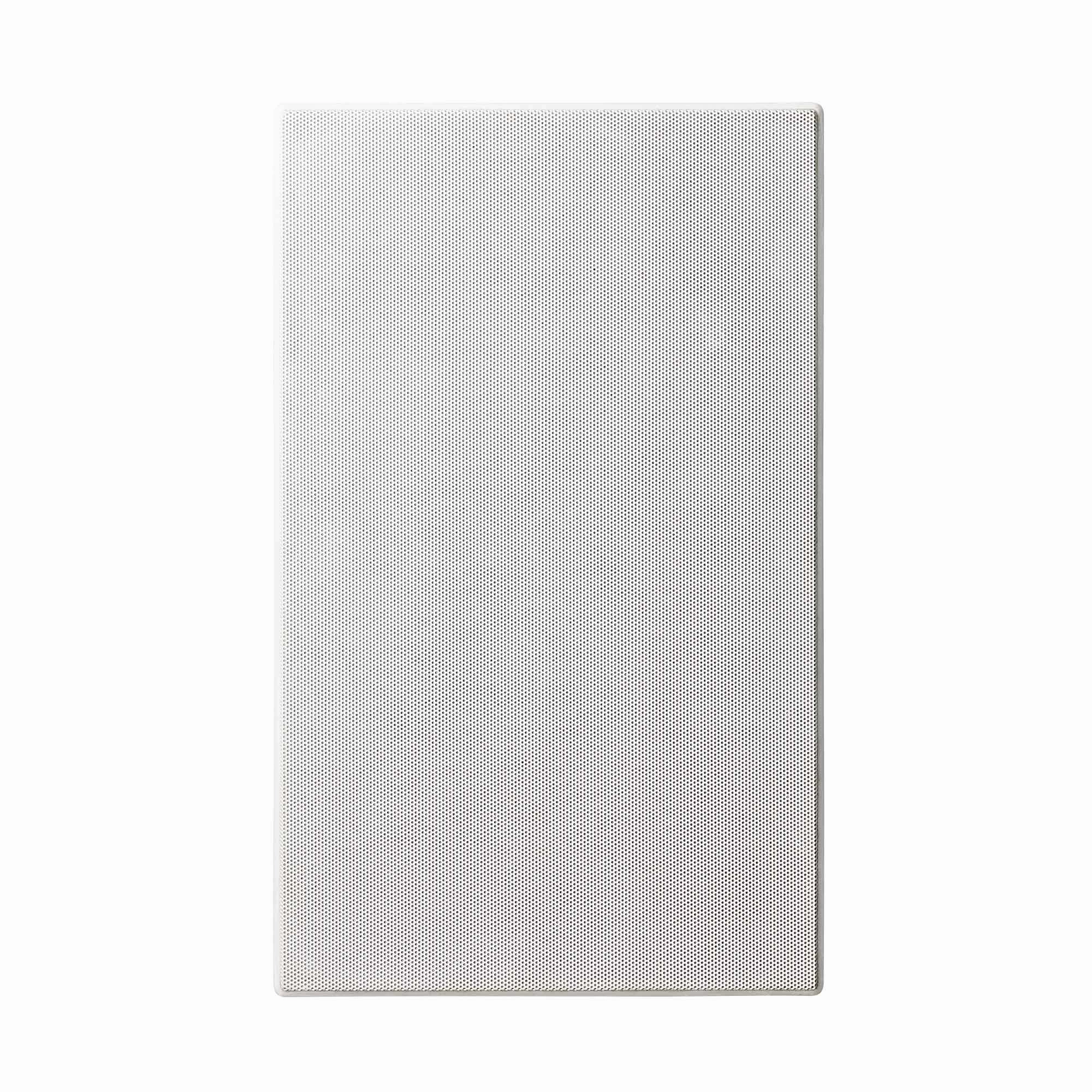 Dynaudio S4-W80 In-Wall Loudspeakers (Each)
