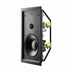 Dynaudio S4-W80 In-Wall Loudspeakers (Each)