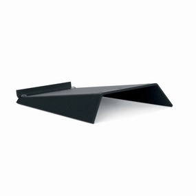 Dynaudio SF1 Desktop Speaker Stands hi-fi woofer unit,hi-fi subwoofer box,hi-fi crossover kit