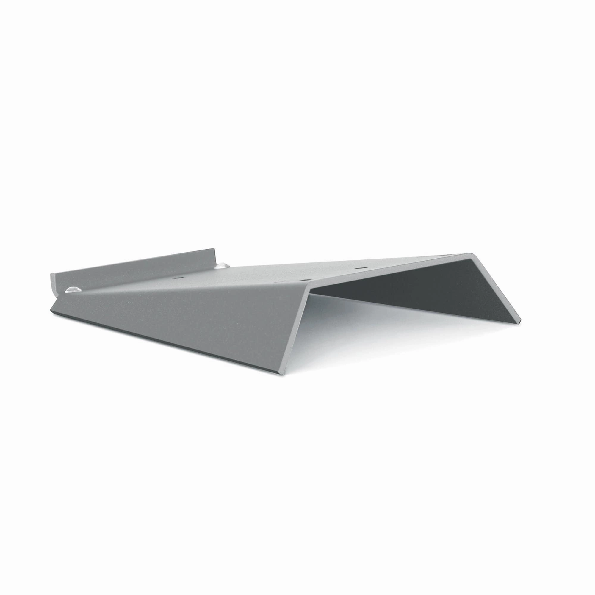 Dynaudio SF1 Desktop Speaker Stands