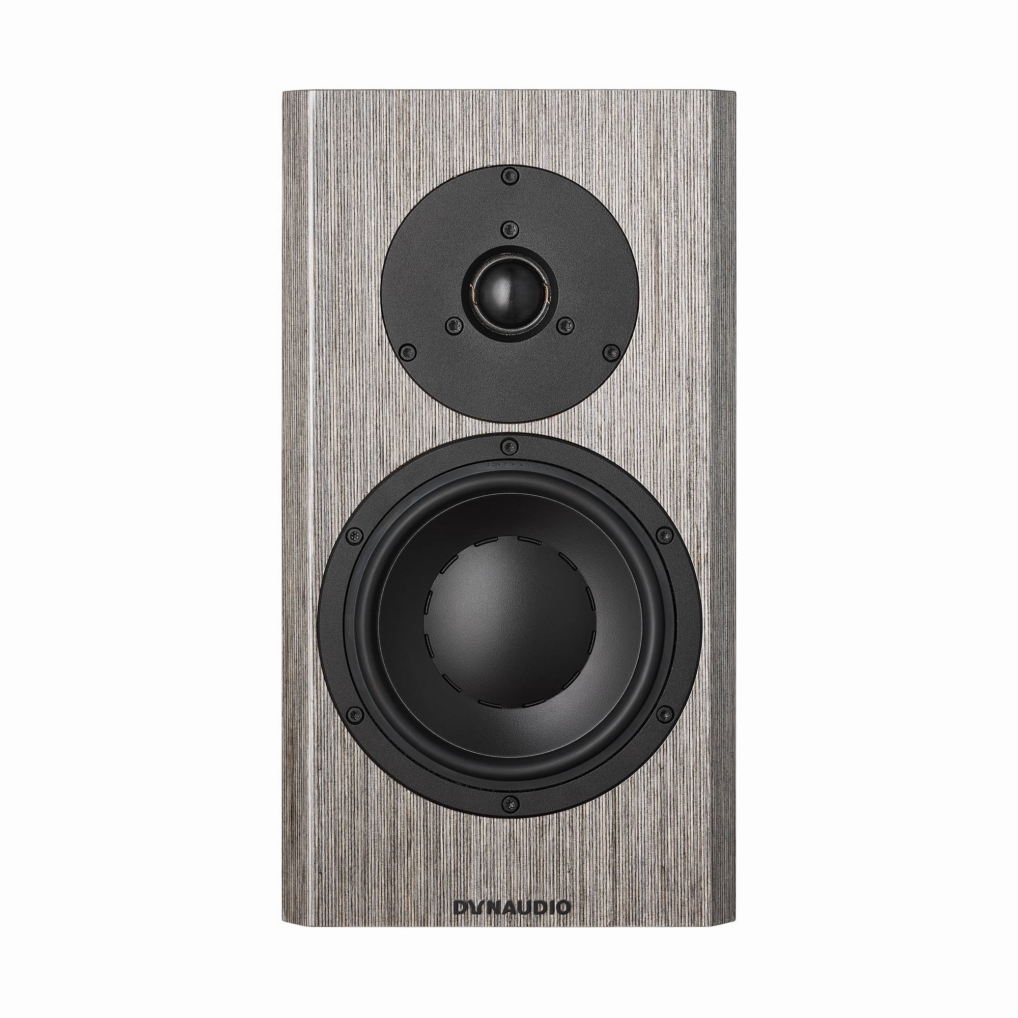 Dynaudio Special Forty Bookshelf Speakers