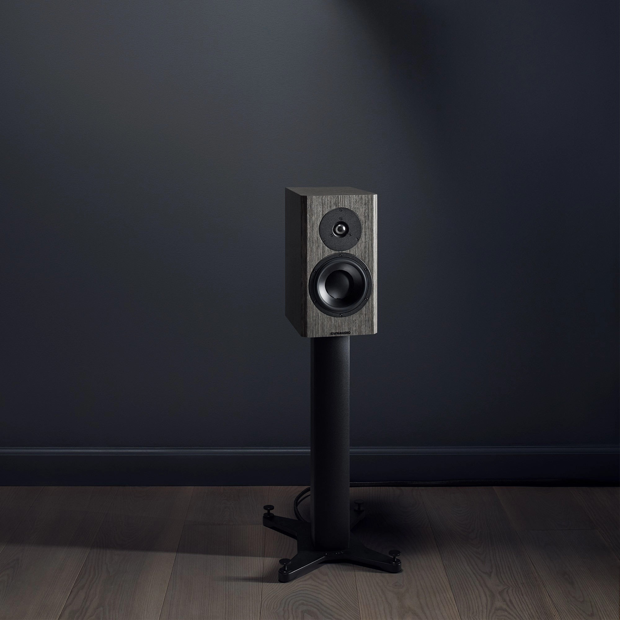 Dynaudio Special Forty Bookshelf Speakers