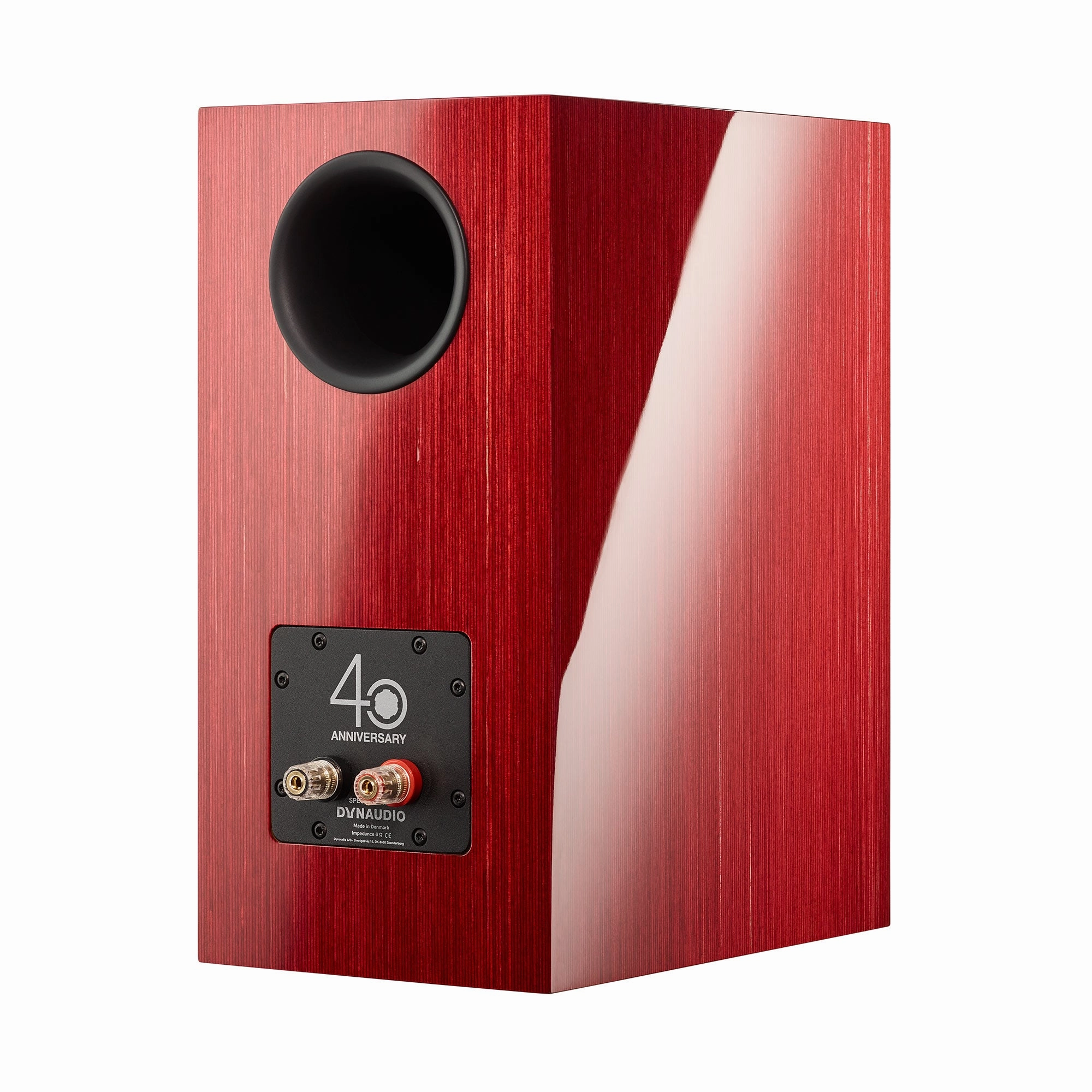 Dynaudio Special Forty Bookshelf Speakers