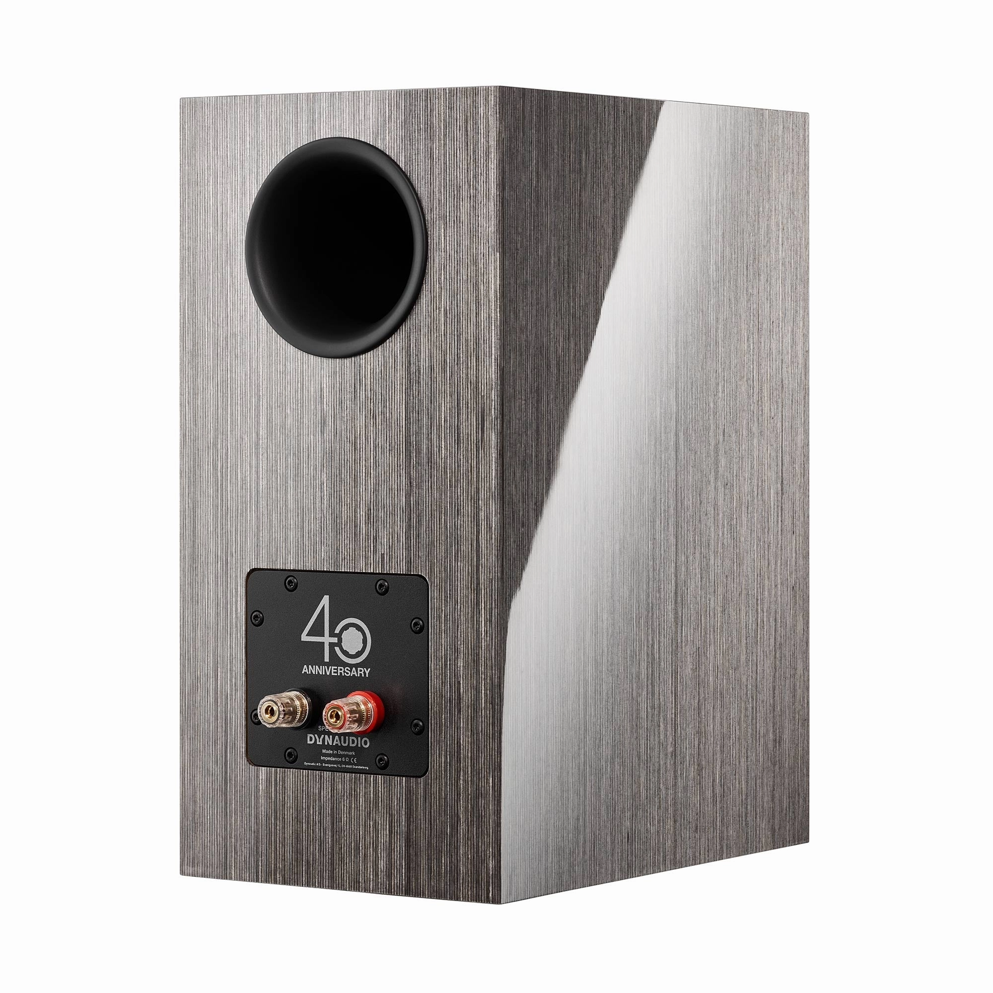 Dynaudio Special Forty Bookshelf Speakers
