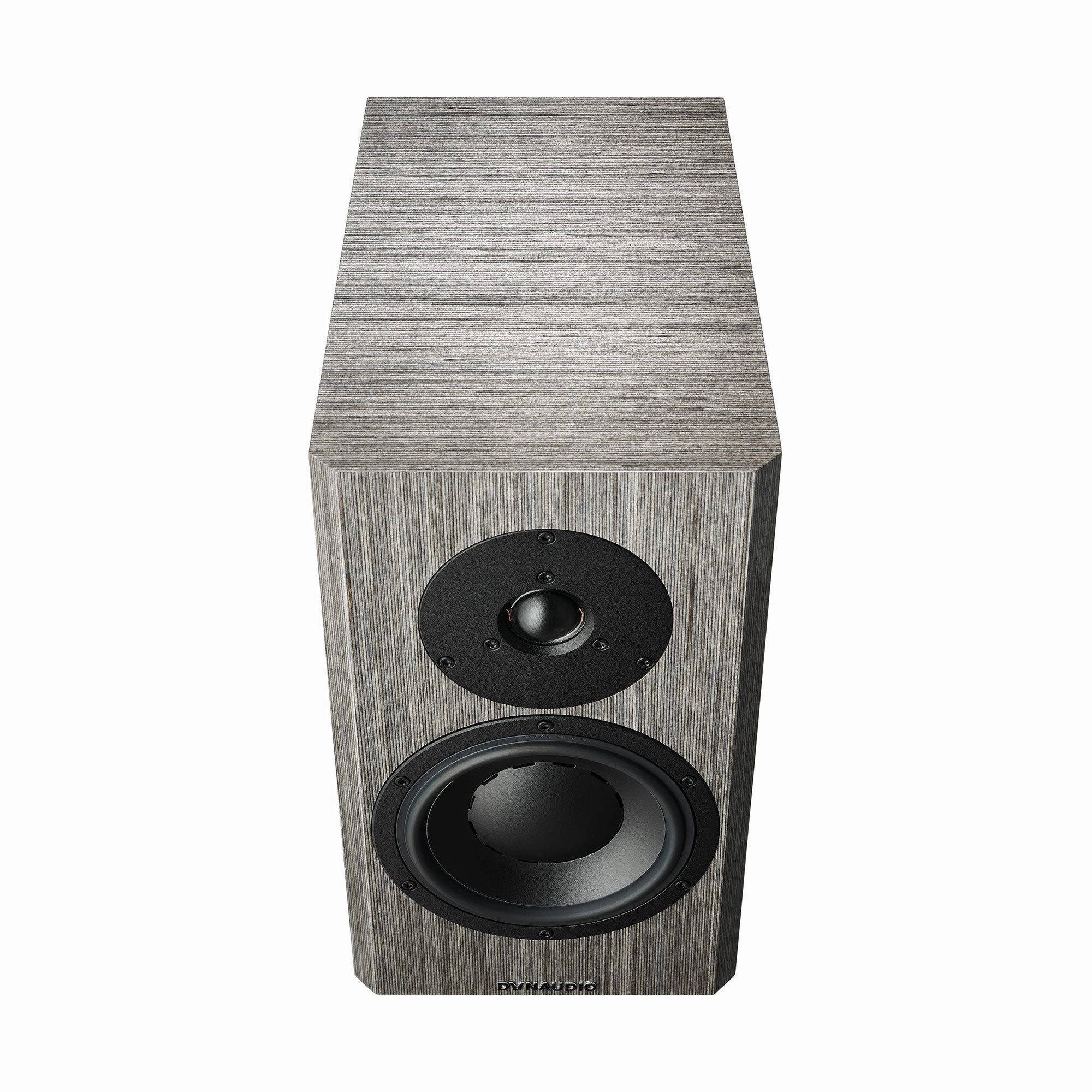 Dynaudio Special Forty Bookshelf Speakers