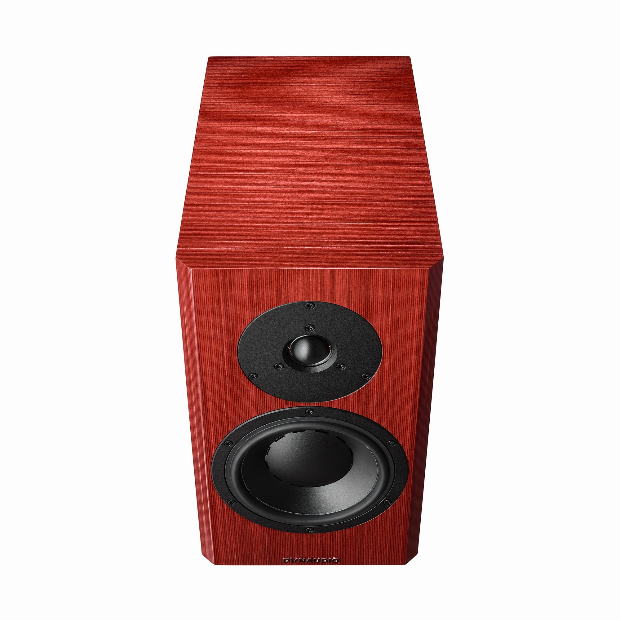 Dynaudio Special Forty Bookshelf Speakers
