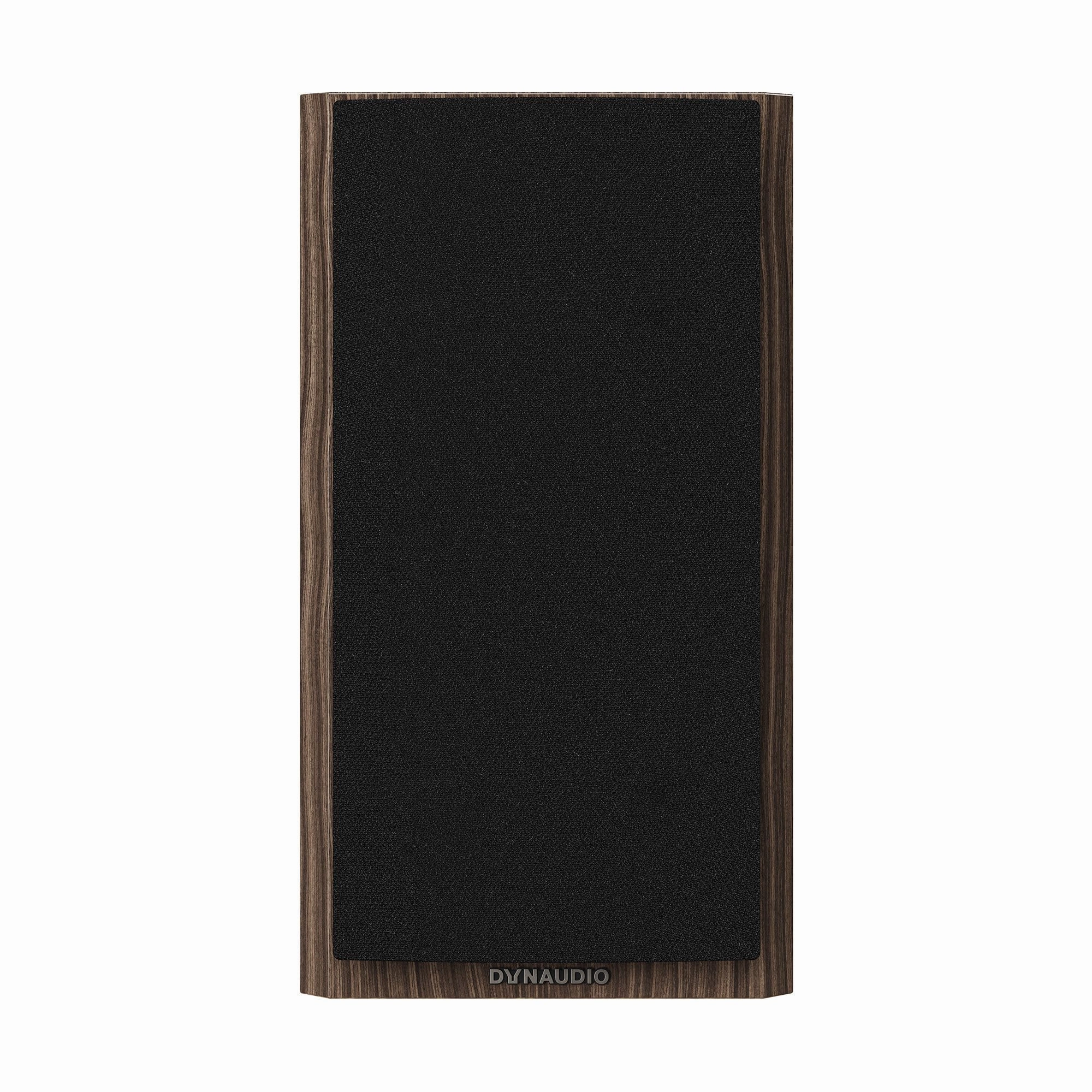 Dynaudio Special Forty Bookshelf Speakers NEW