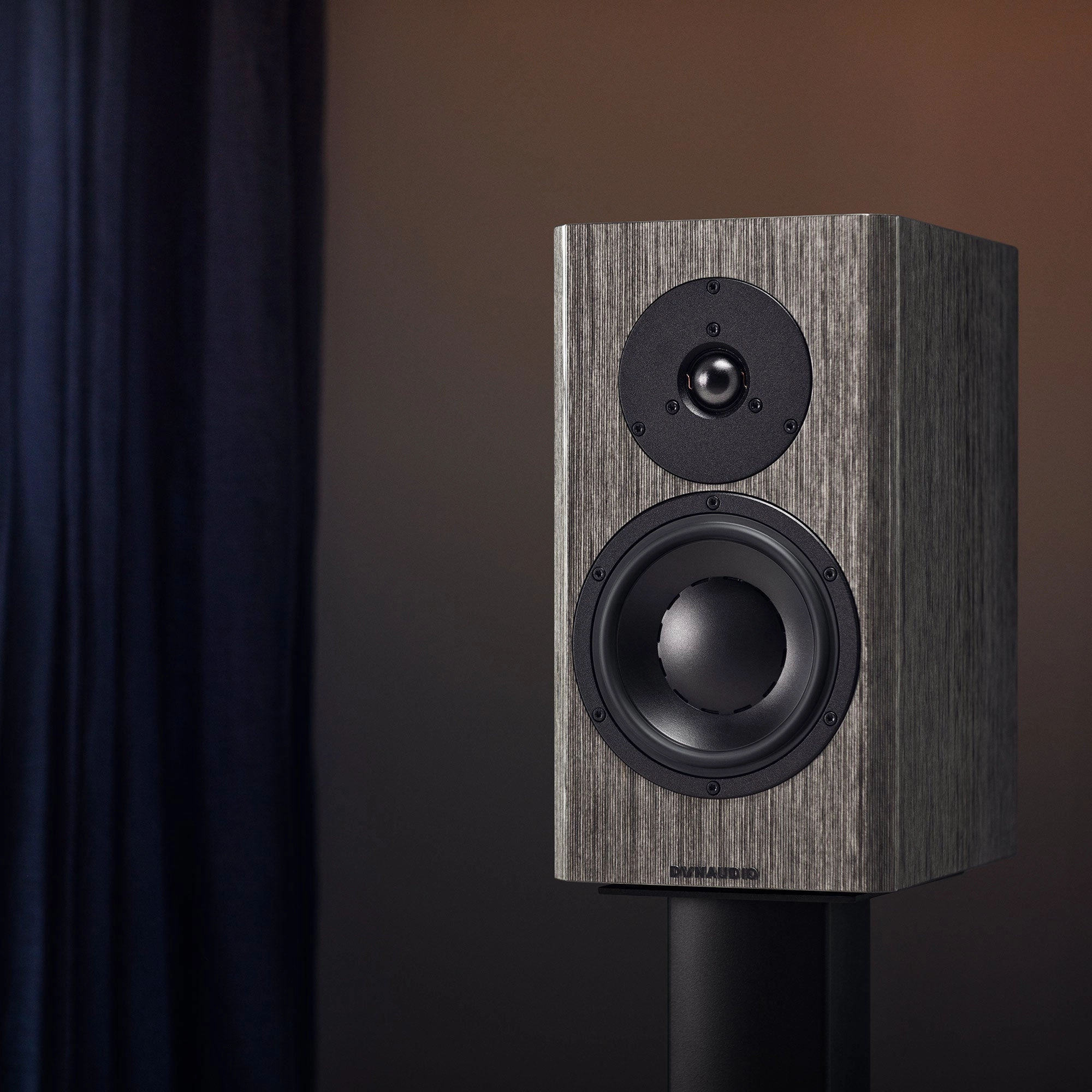 Dynaudio Special Forty Bookshelf Speakers