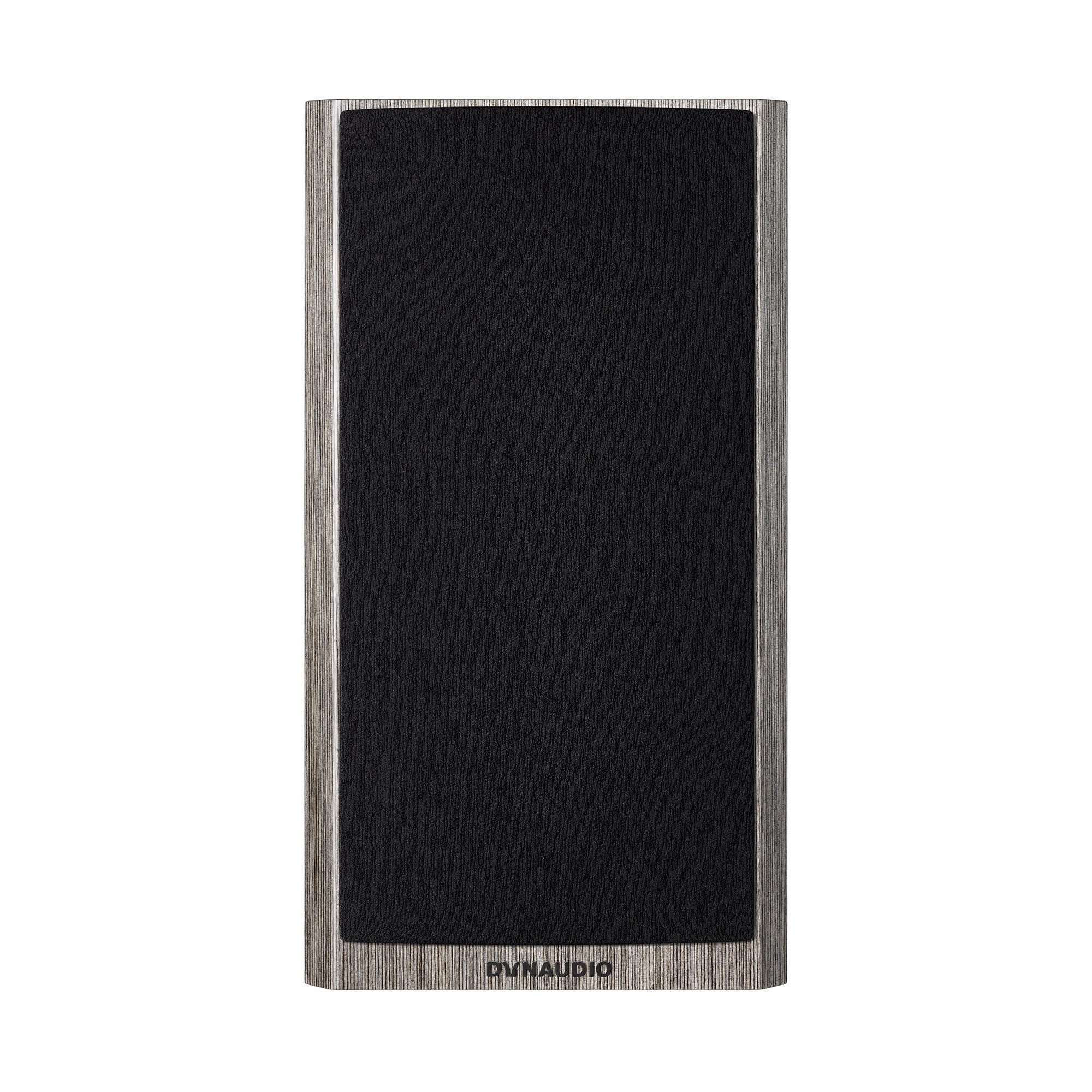 Dynaudio Special Forty Bookshelf Speakers