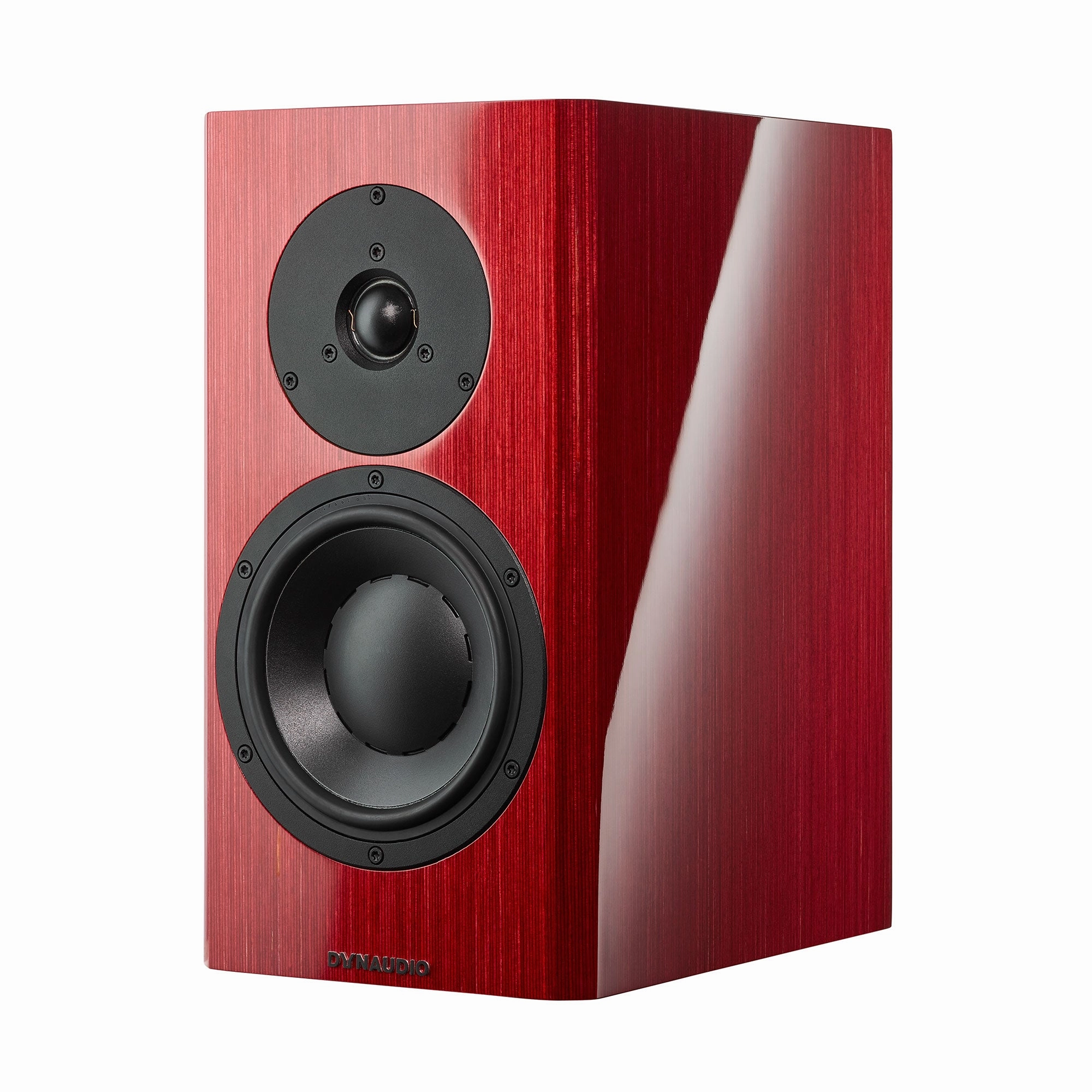 Dynaudio Special Forty Bookshelf Speakers