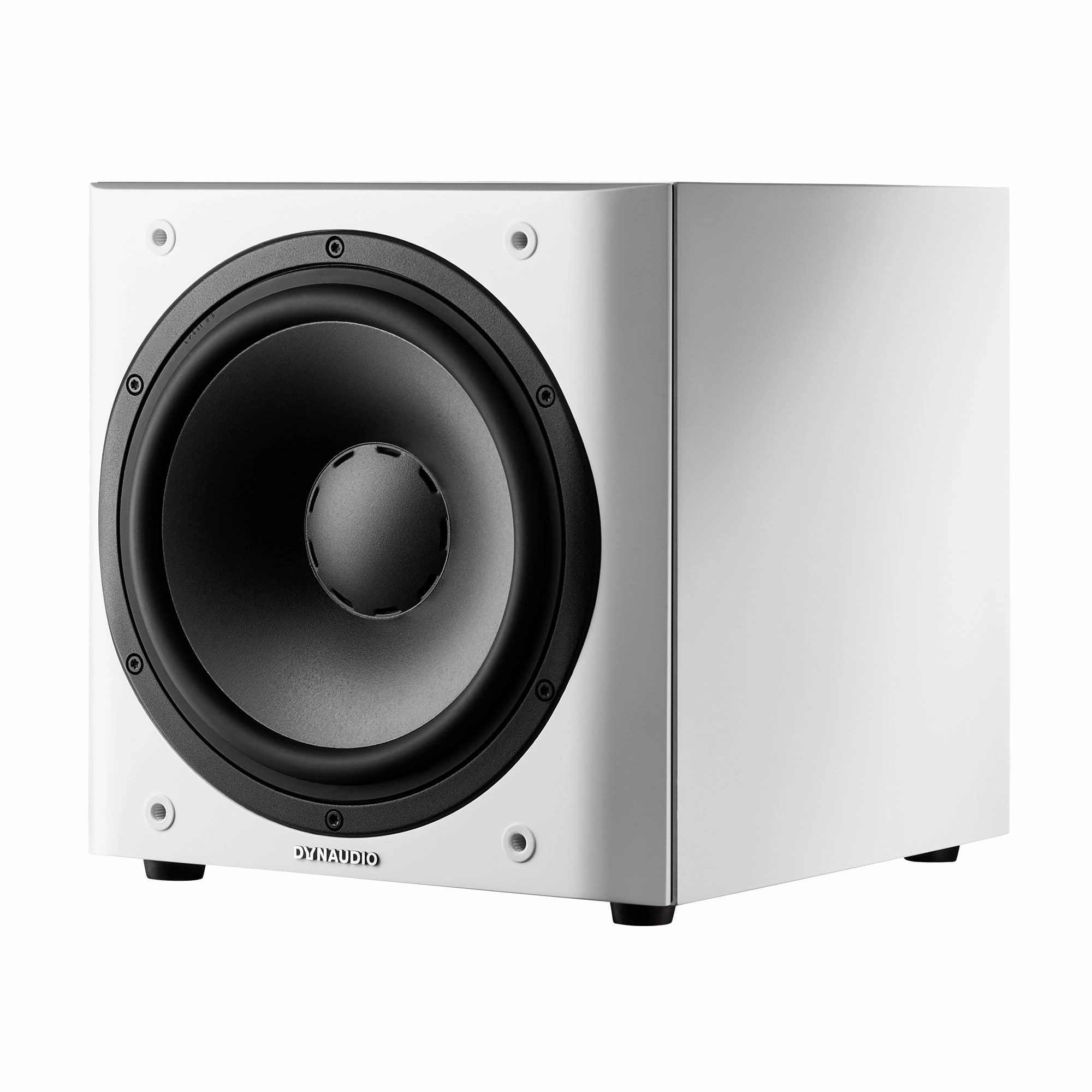 Dynaudio Sub 3 Subwoofer