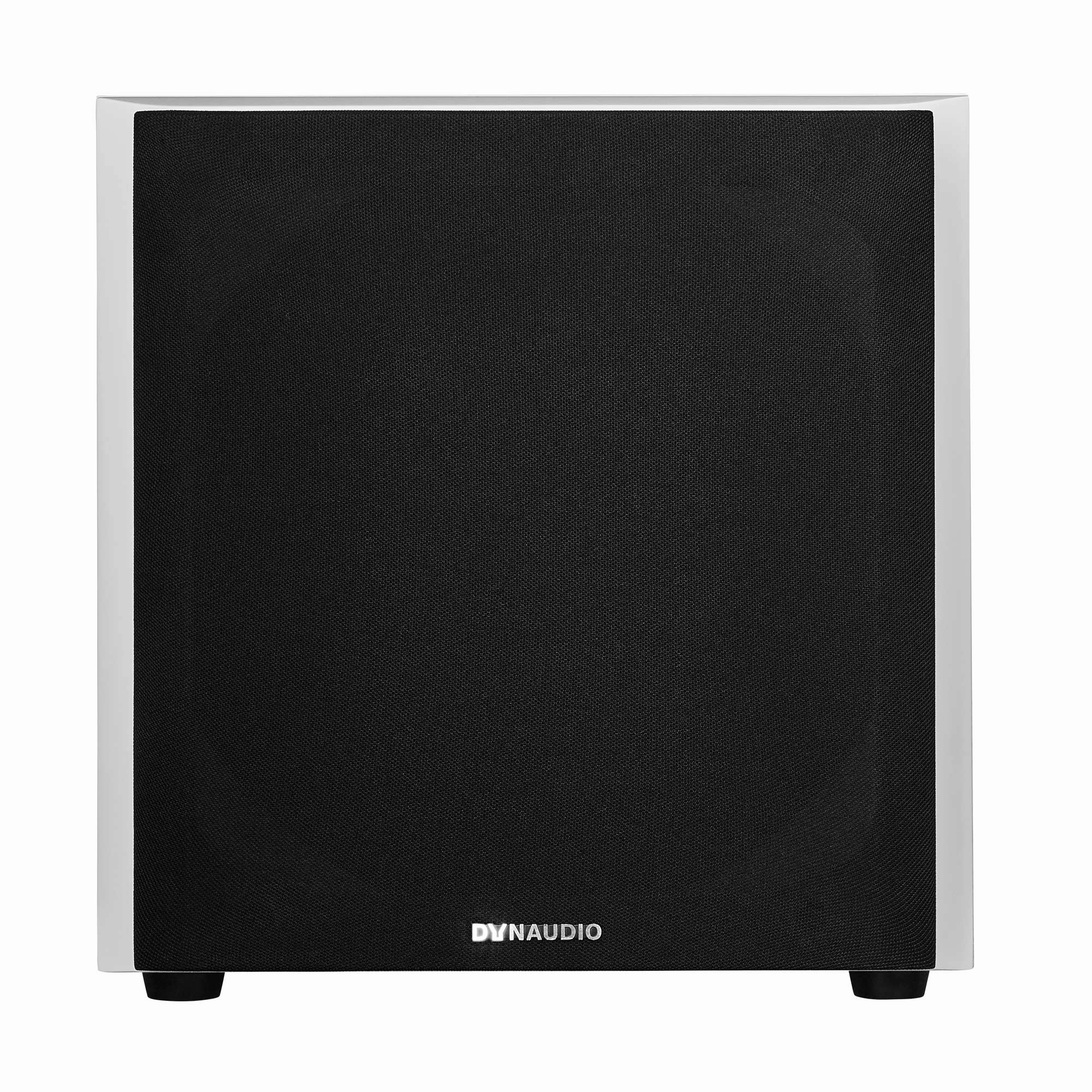 Dynaudio Sub 3 Subwoofer