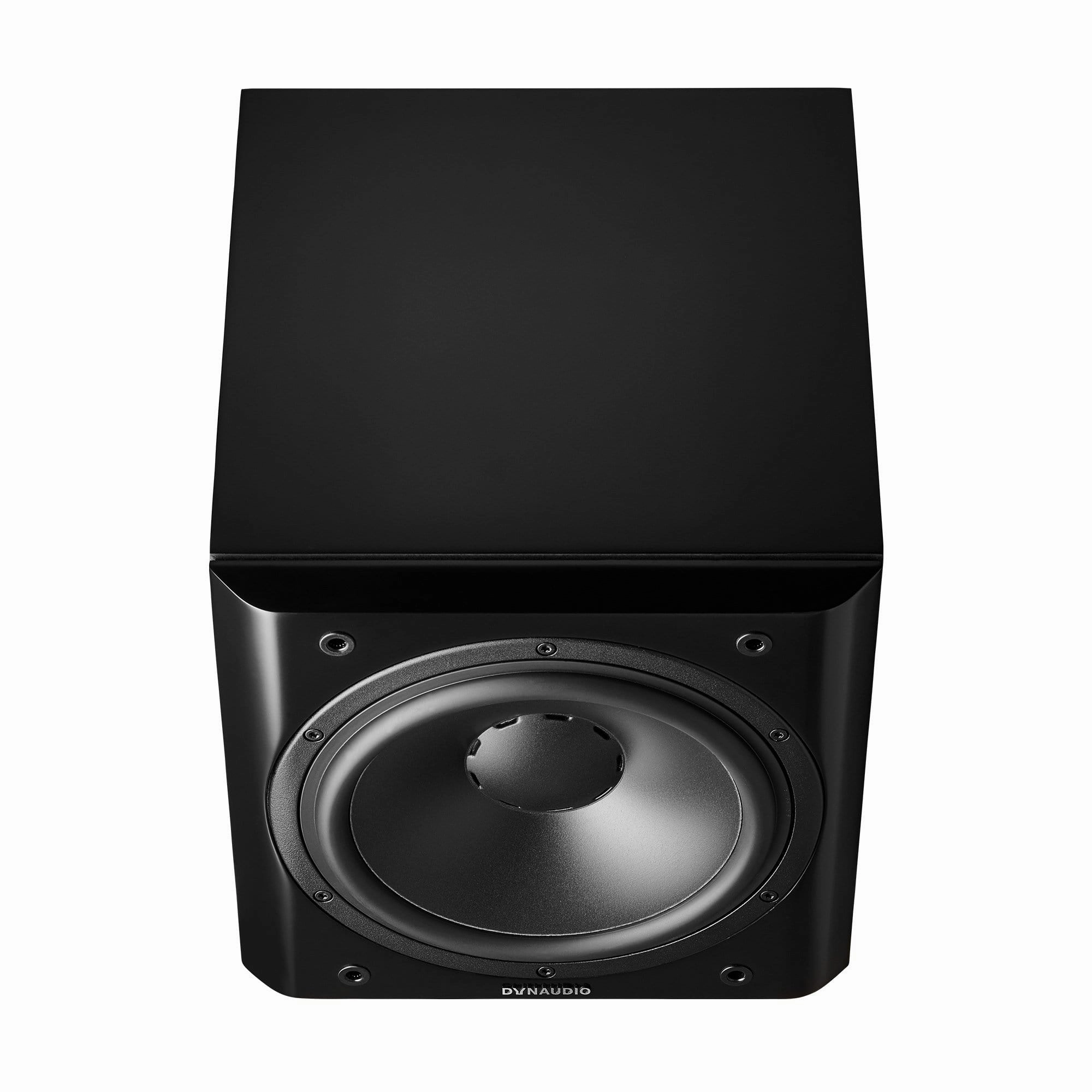 Dynaudio Sub 3 Subwoofer