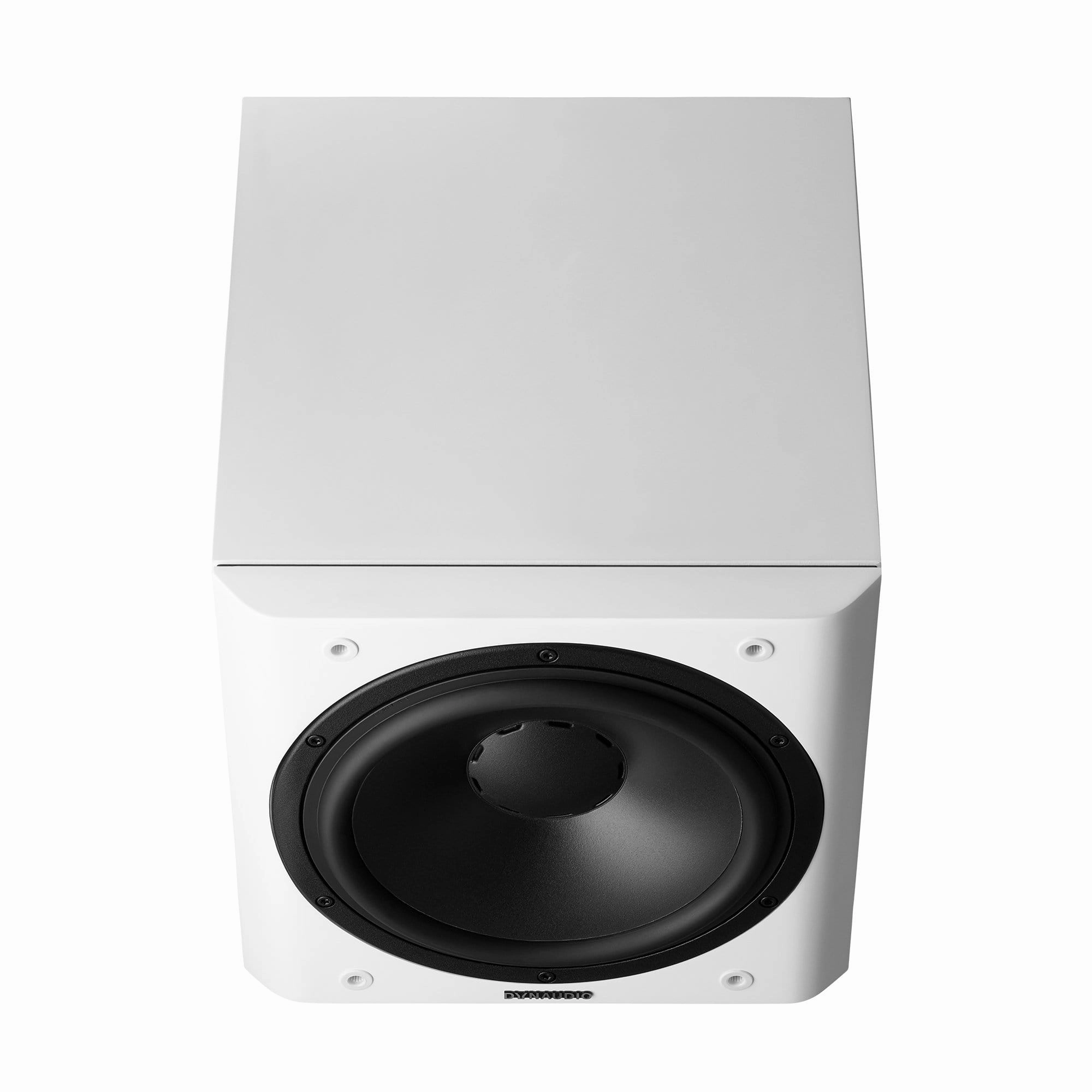Dynaudio Sub 3 Subwoofer