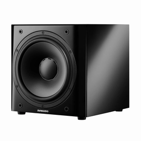 Dynaudio Sub 3 Subwoofer