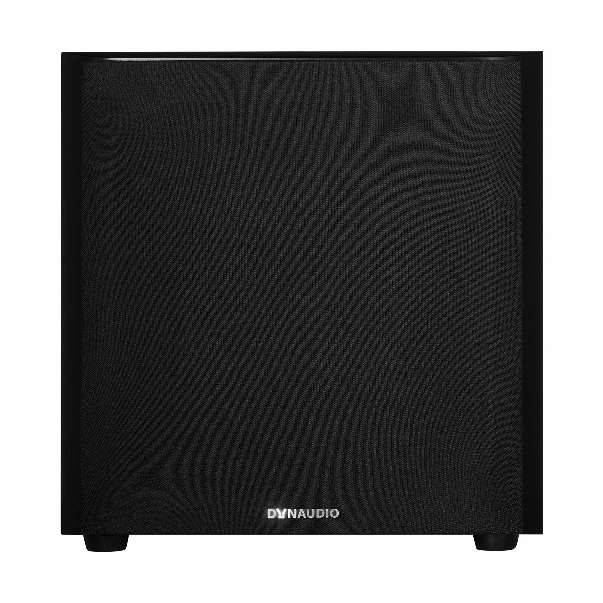 Dynaudio Sub 3 Subwoofer