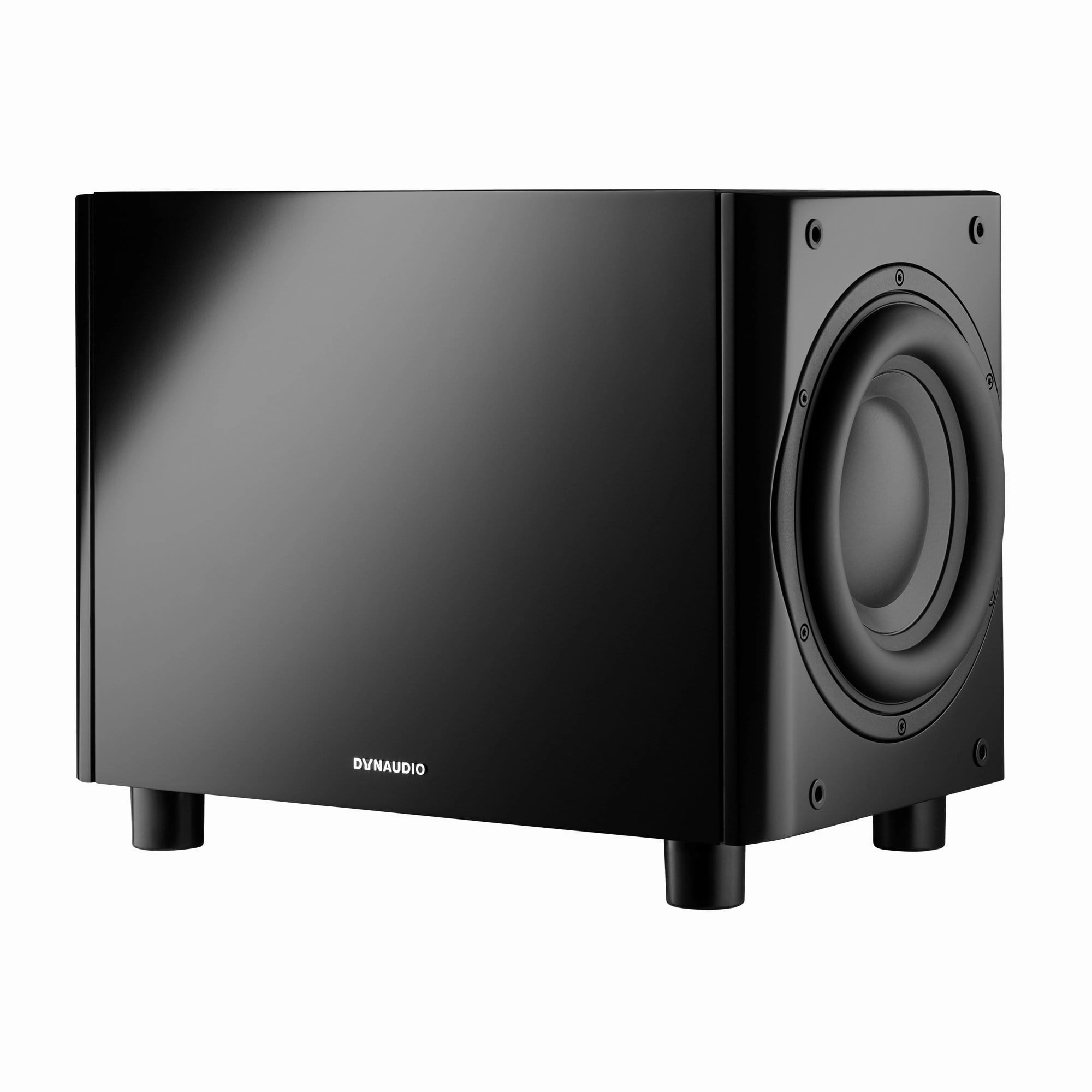 Dynaudio Sub 6 Subwoofer