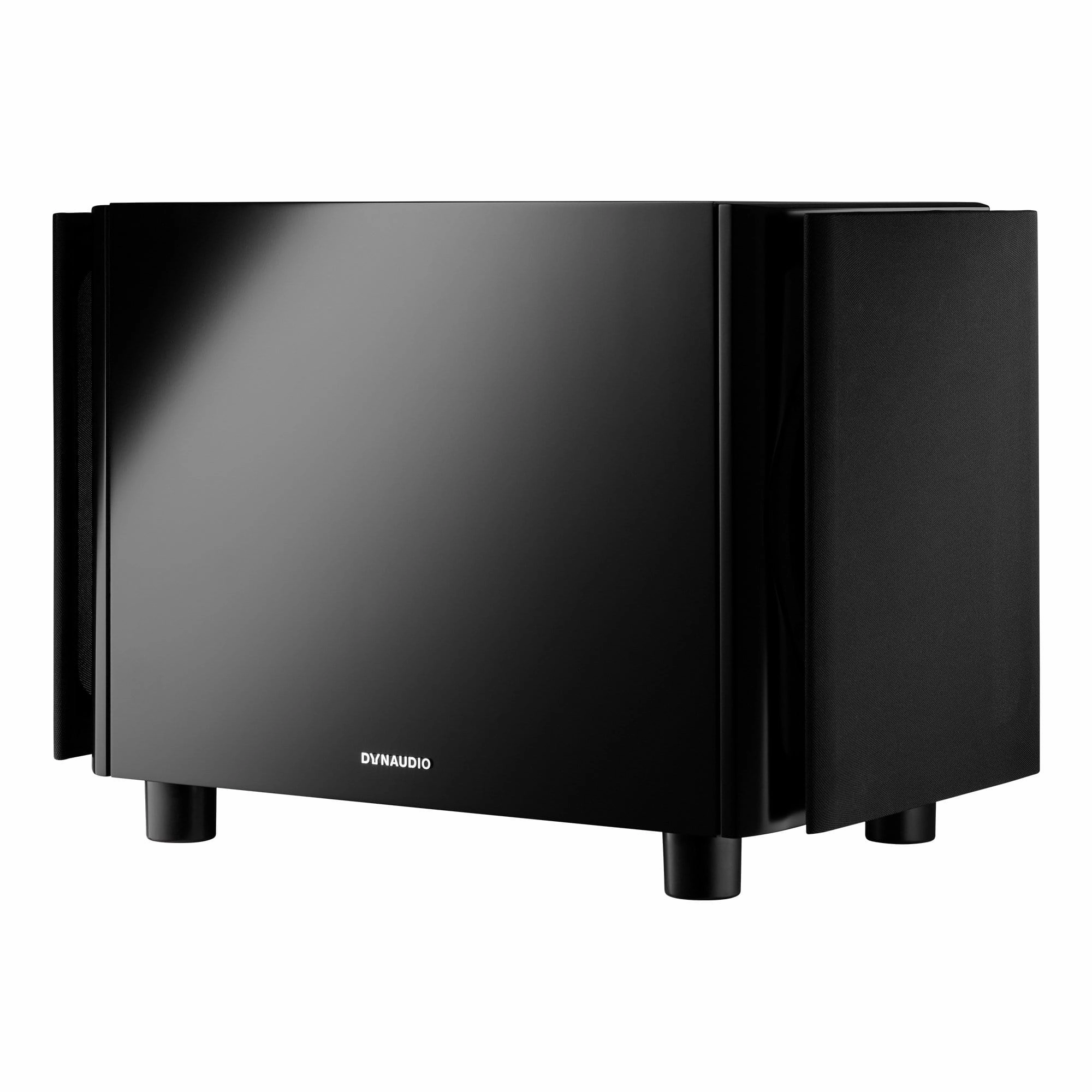 Dynaudio Sub 6 Subwoofer