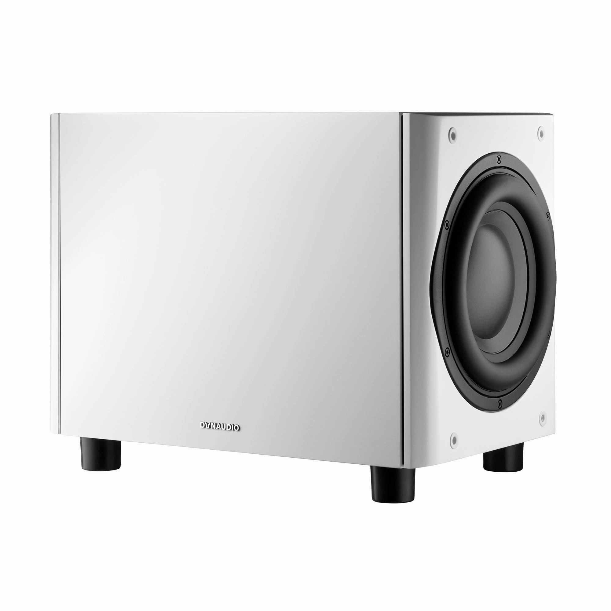 Dynaudio Sub 6 Subwoofer