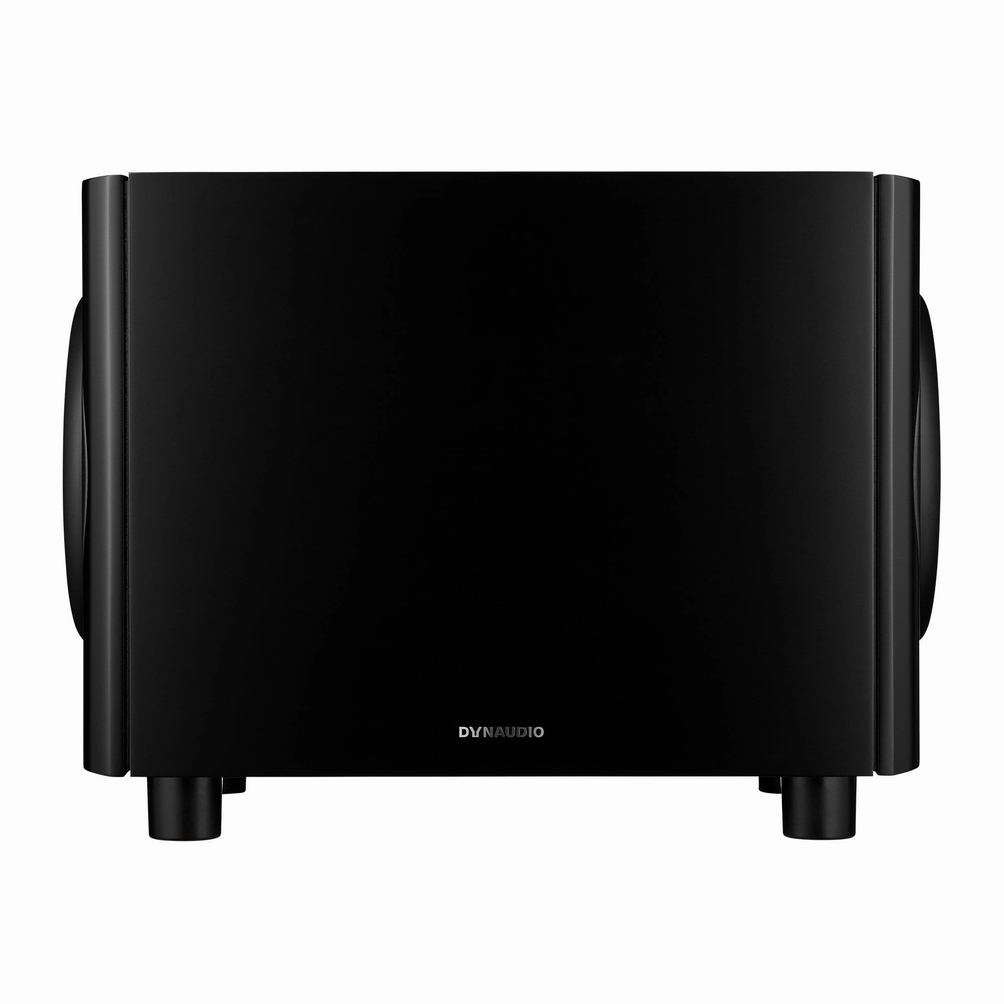 Dynaudio Sub 6 Subwoofer