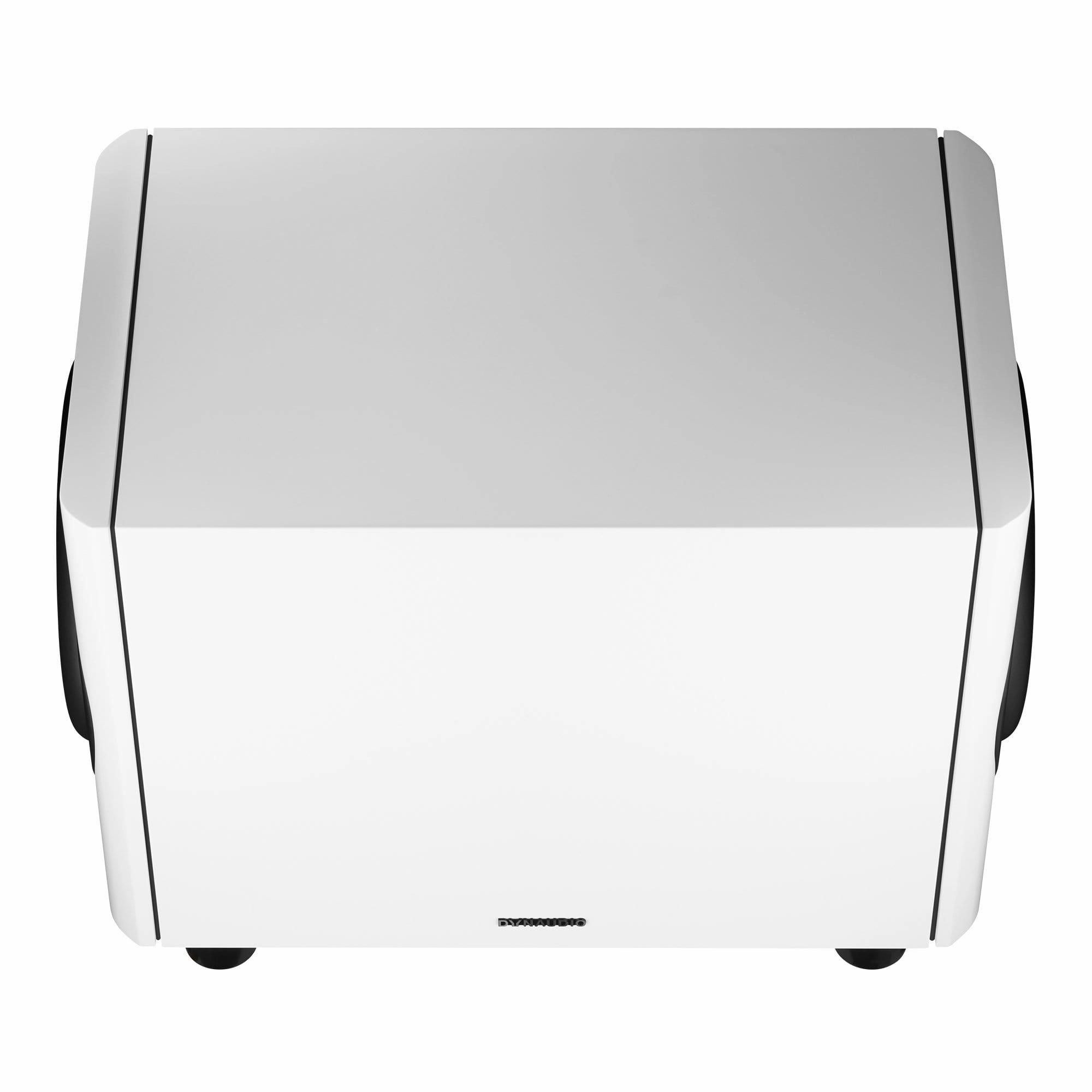 Dynaudio Sub 6 Subwoofer