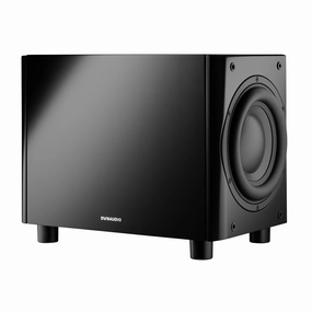 Dynaudio Sub 6 Subwoofer