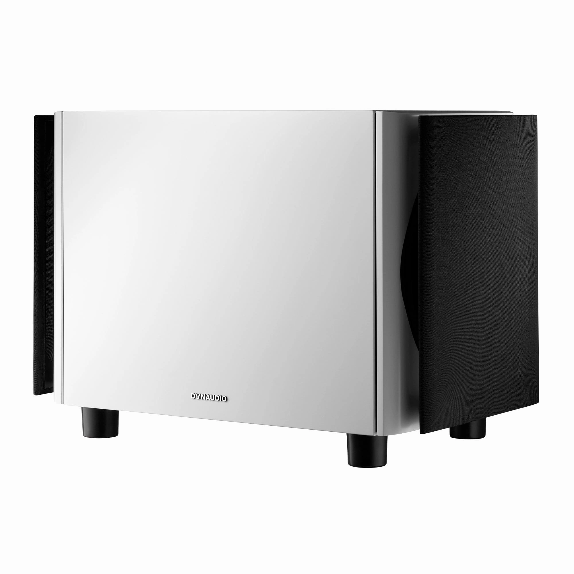 Dynaudio Sub 6 Subwoofer