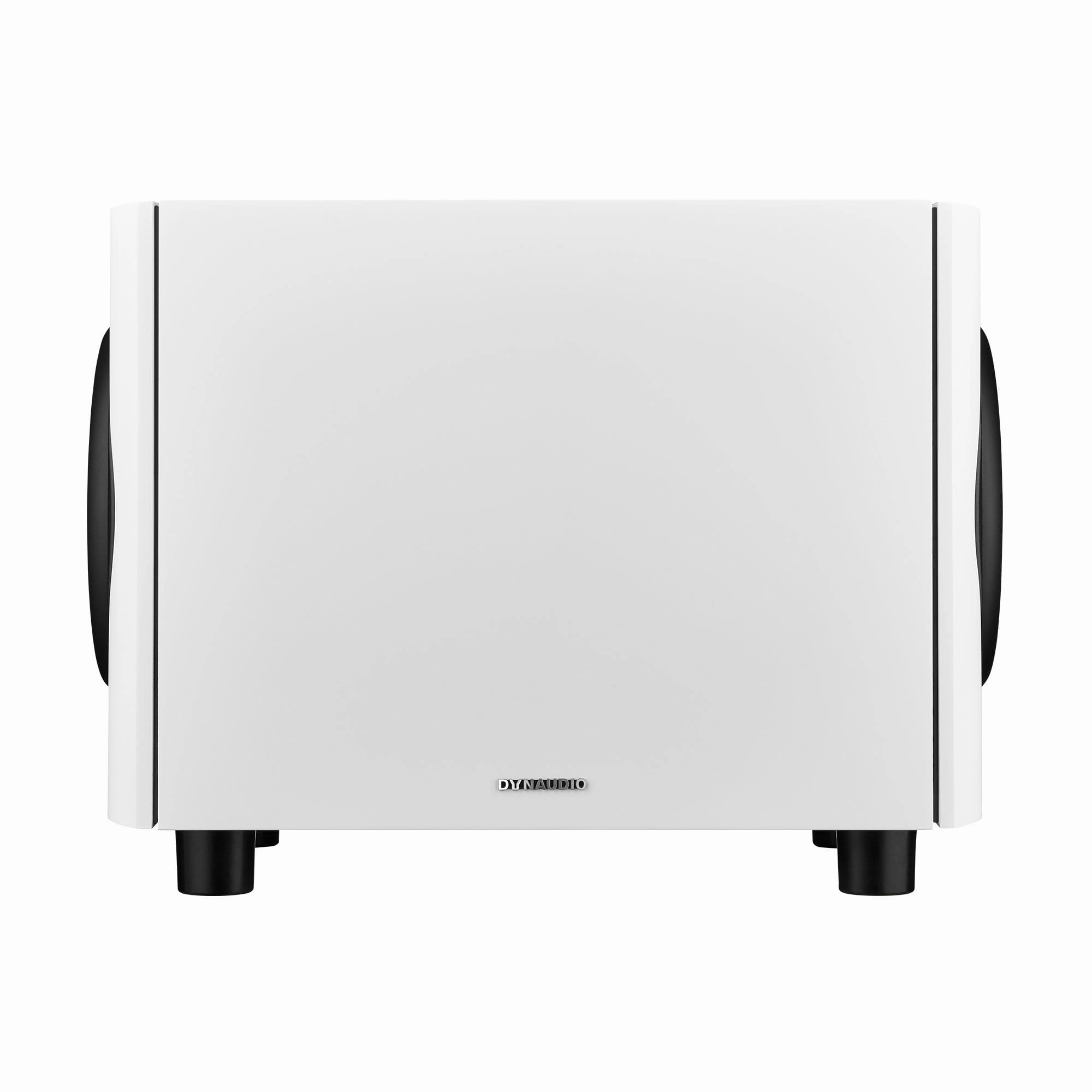 Dynaudio Sub 6 Subwoofer