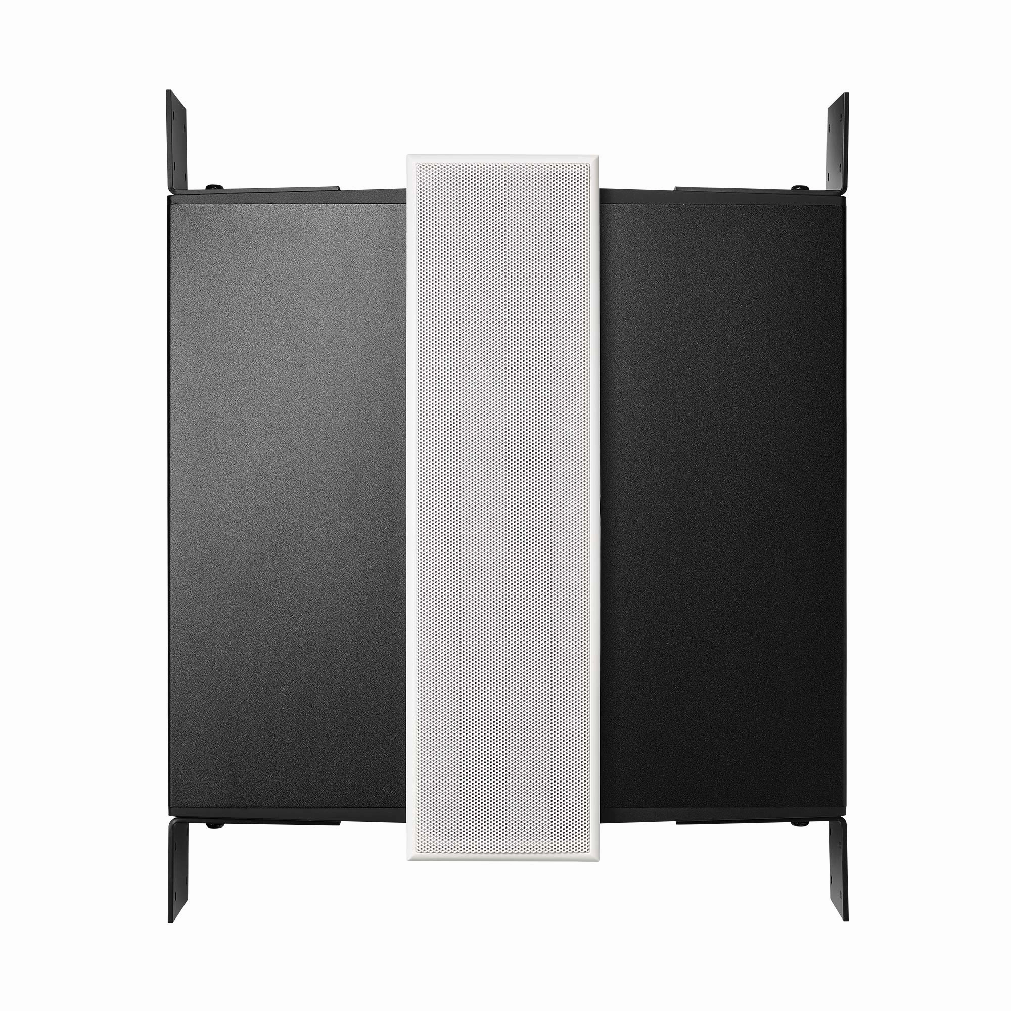Dynaudio SUB-RCC In Wall Subwoofer